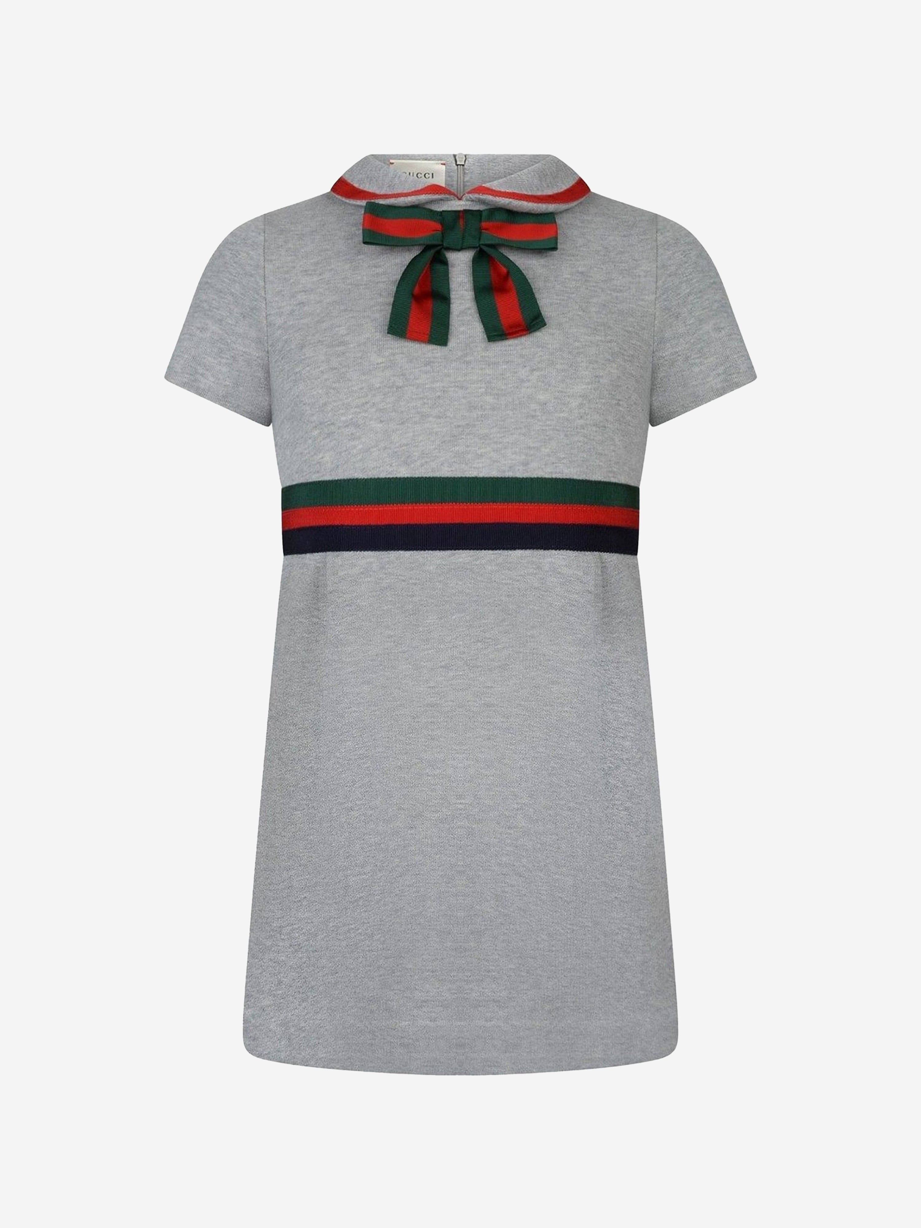 Gucci clothes 2025 for kids girls