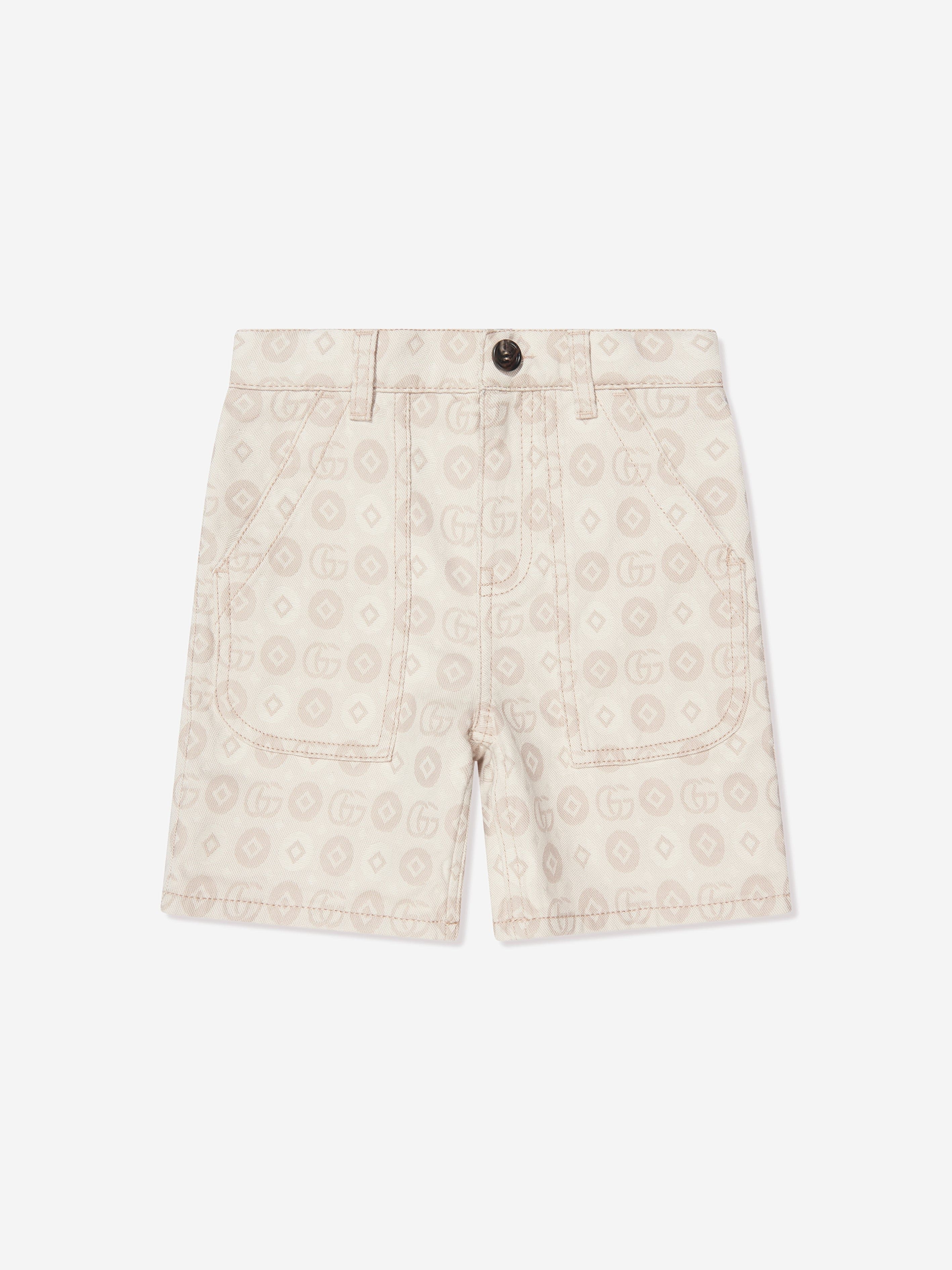 Gucci deals shorts