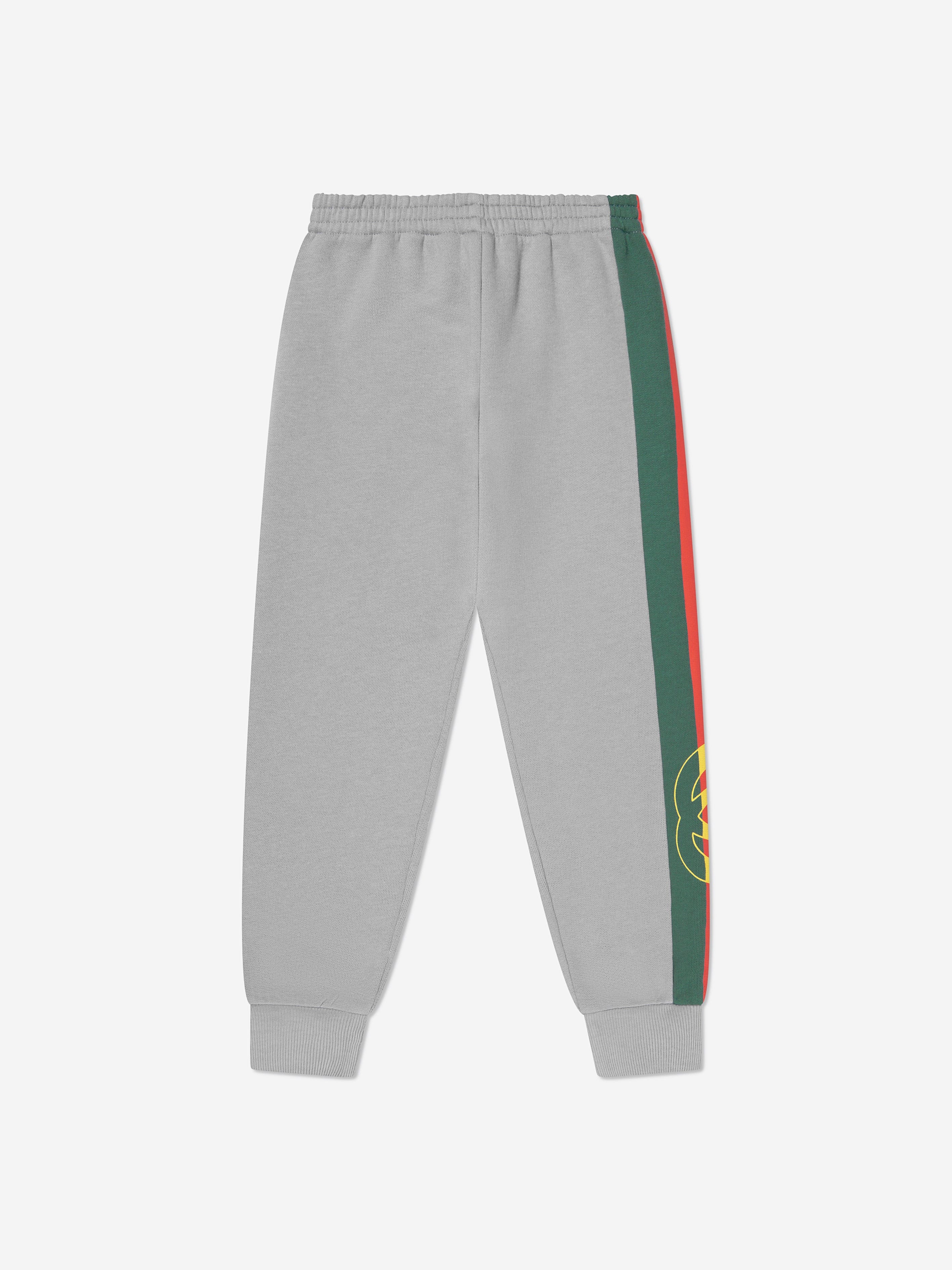 Gucci pants hot sale for kids