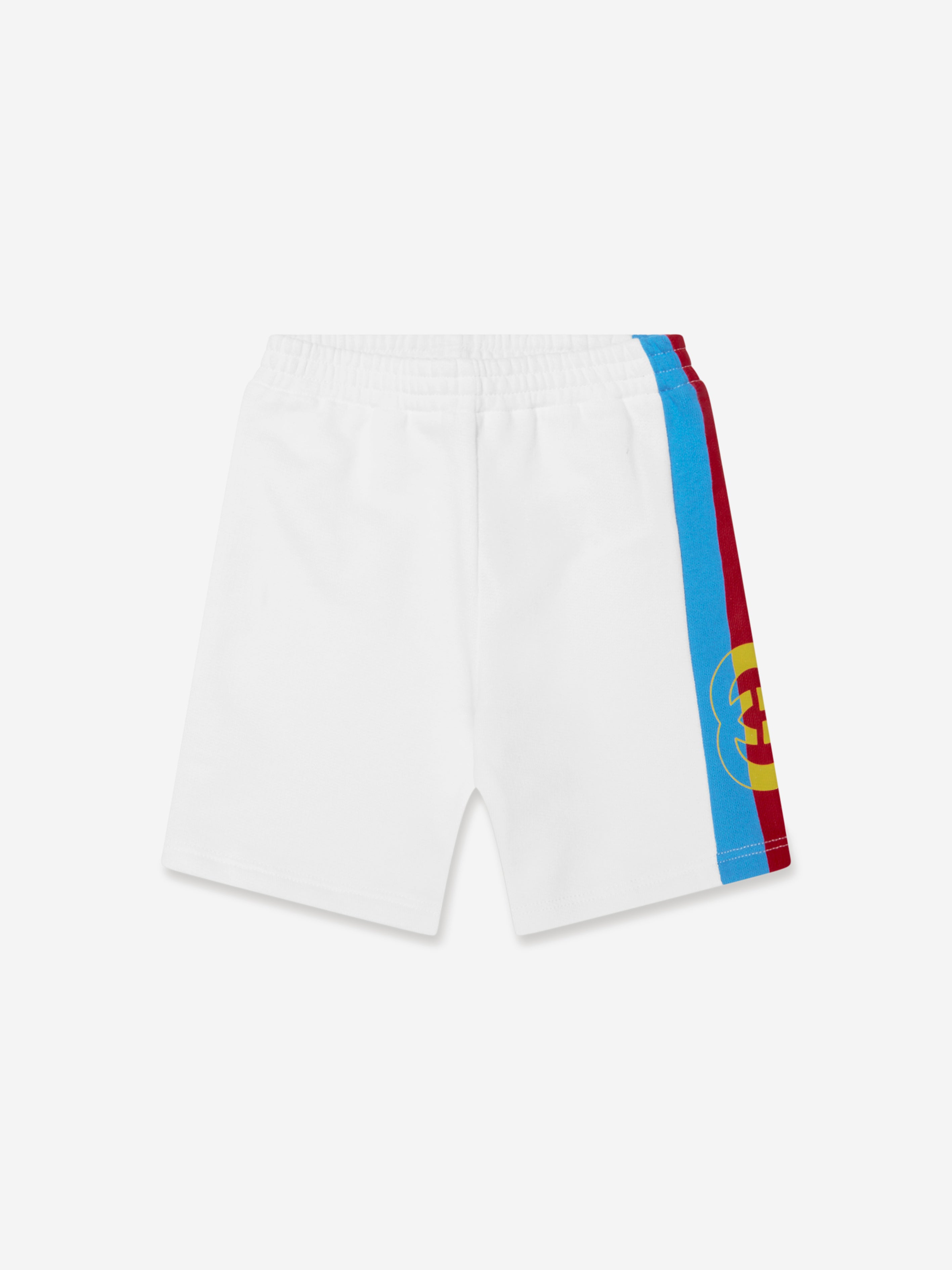 Baby Gucci shops Shorts