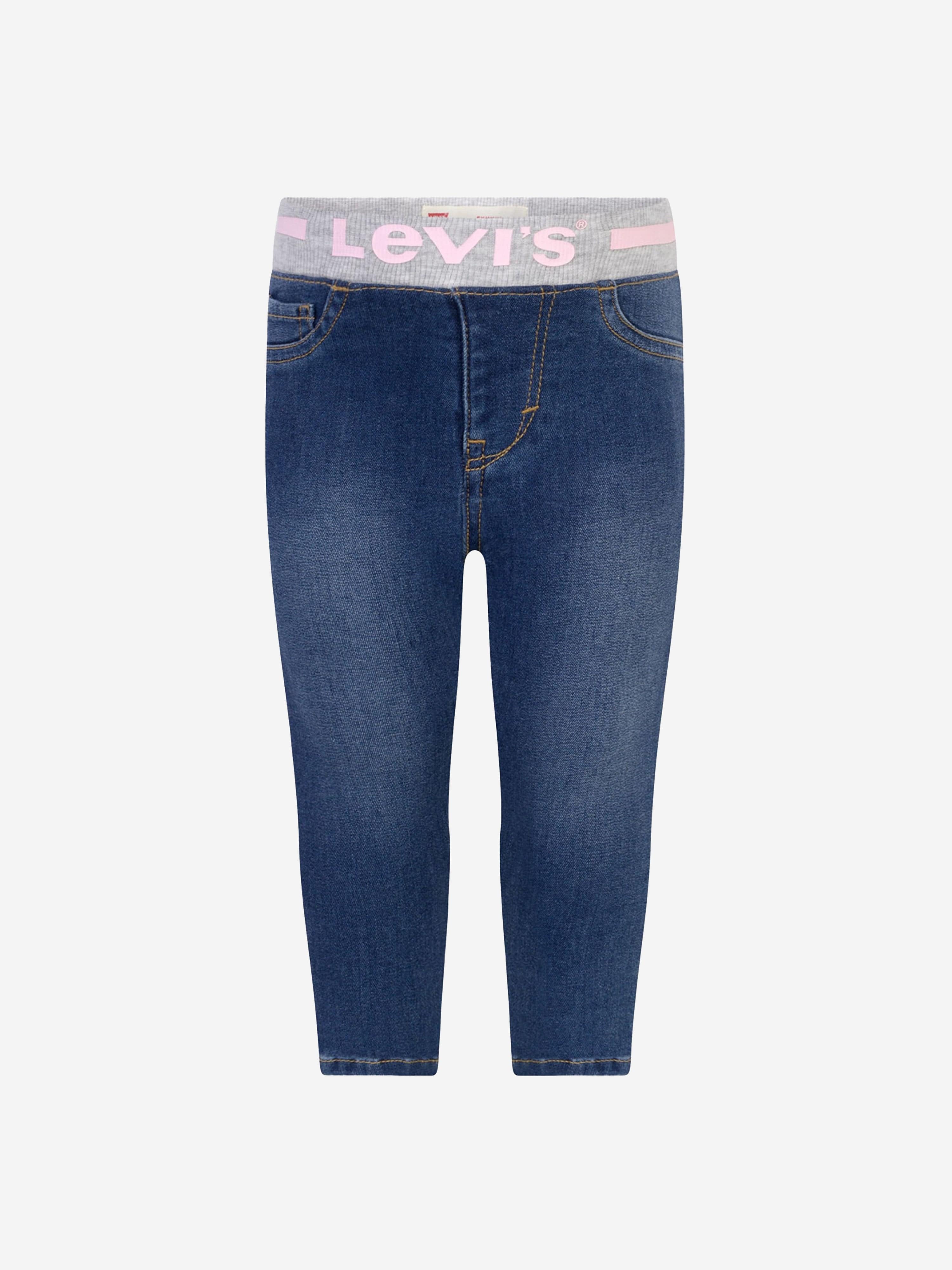 Levi's store kidswear outlet