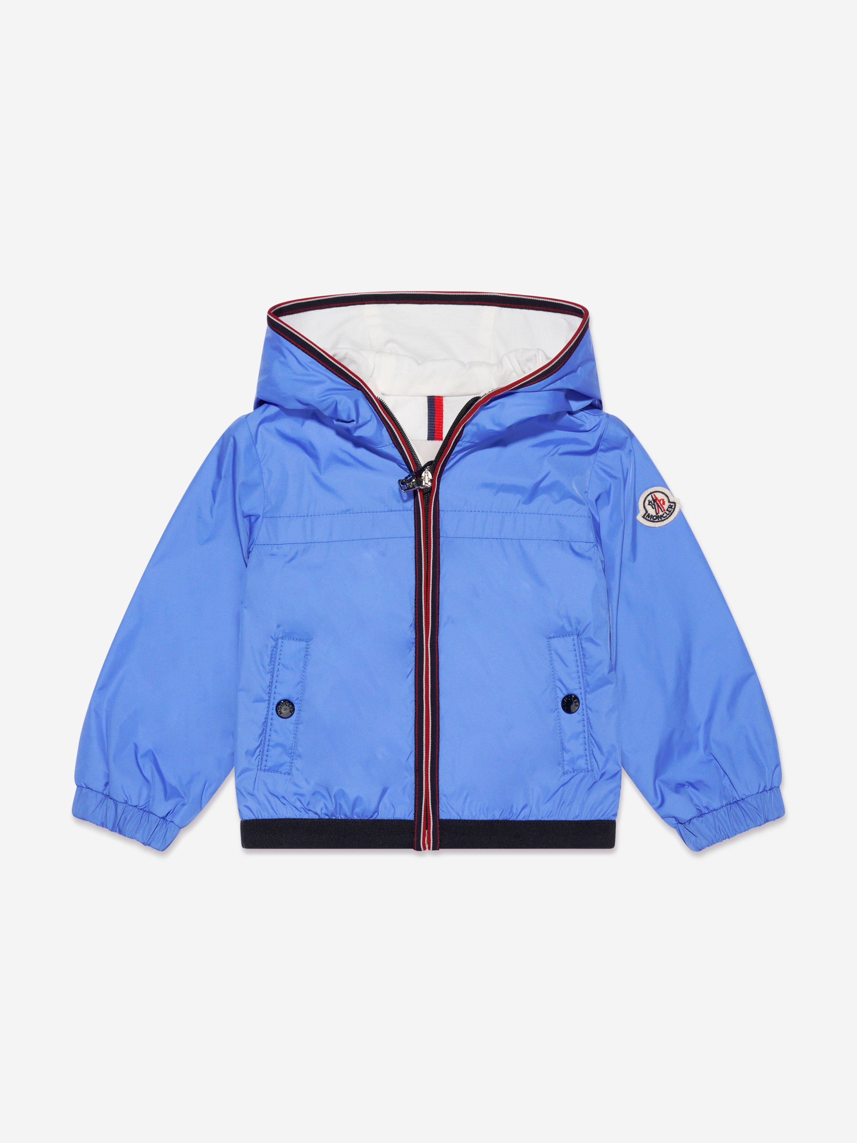 Anton jacket moncler online