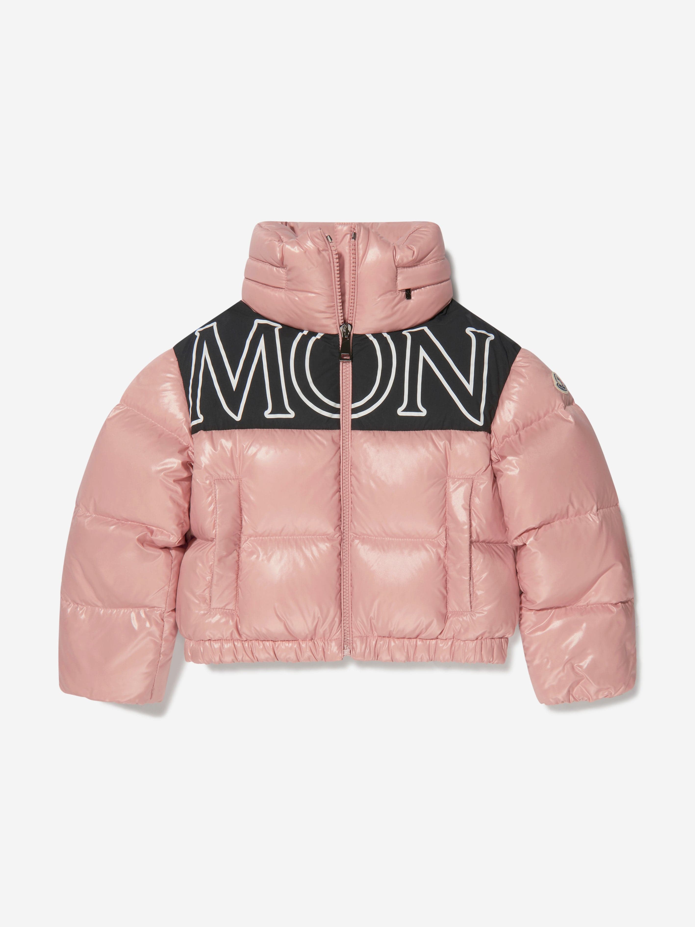 Childsplay cheap clothing moncler