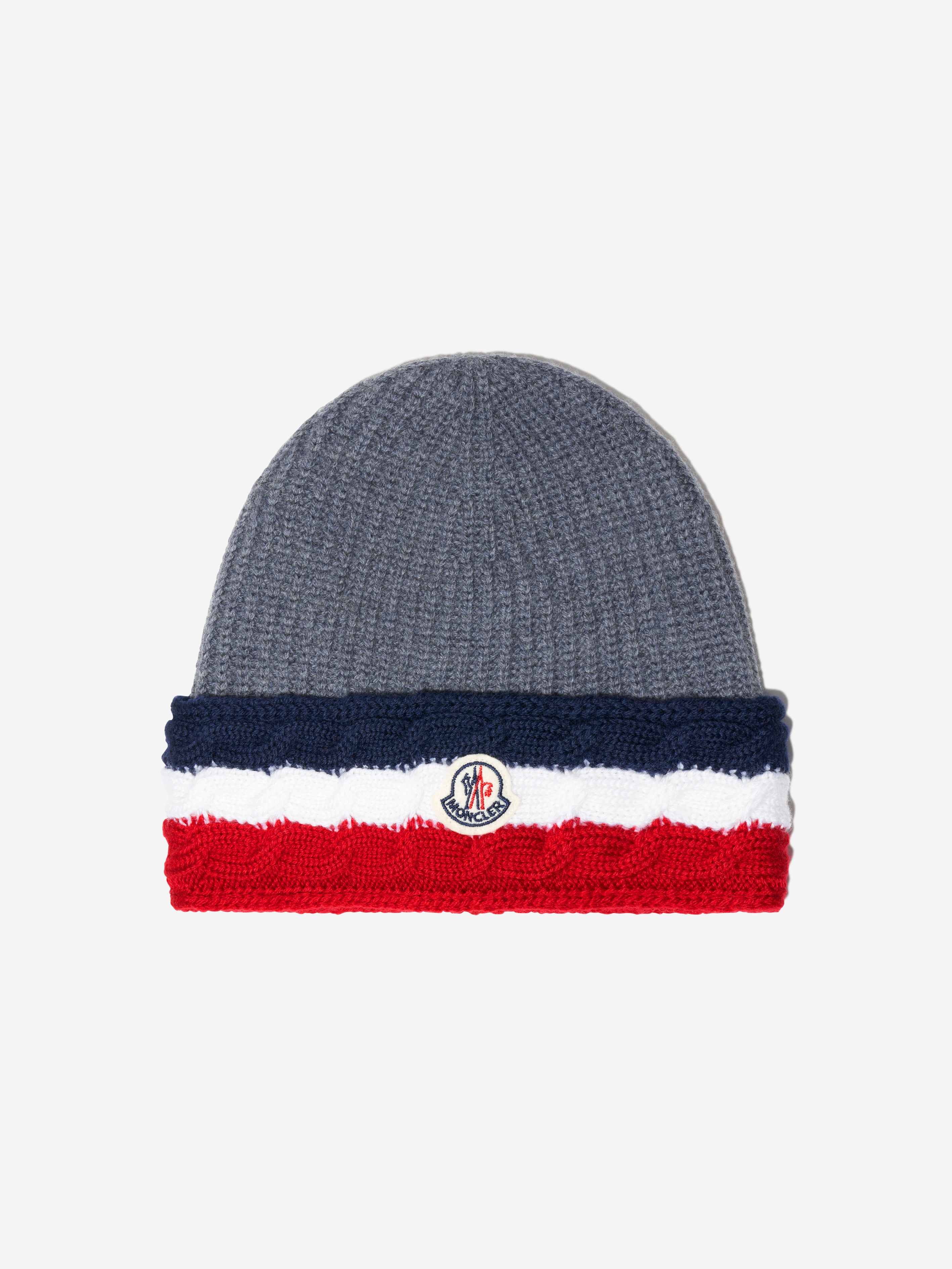 Cheap clearance moncler hat