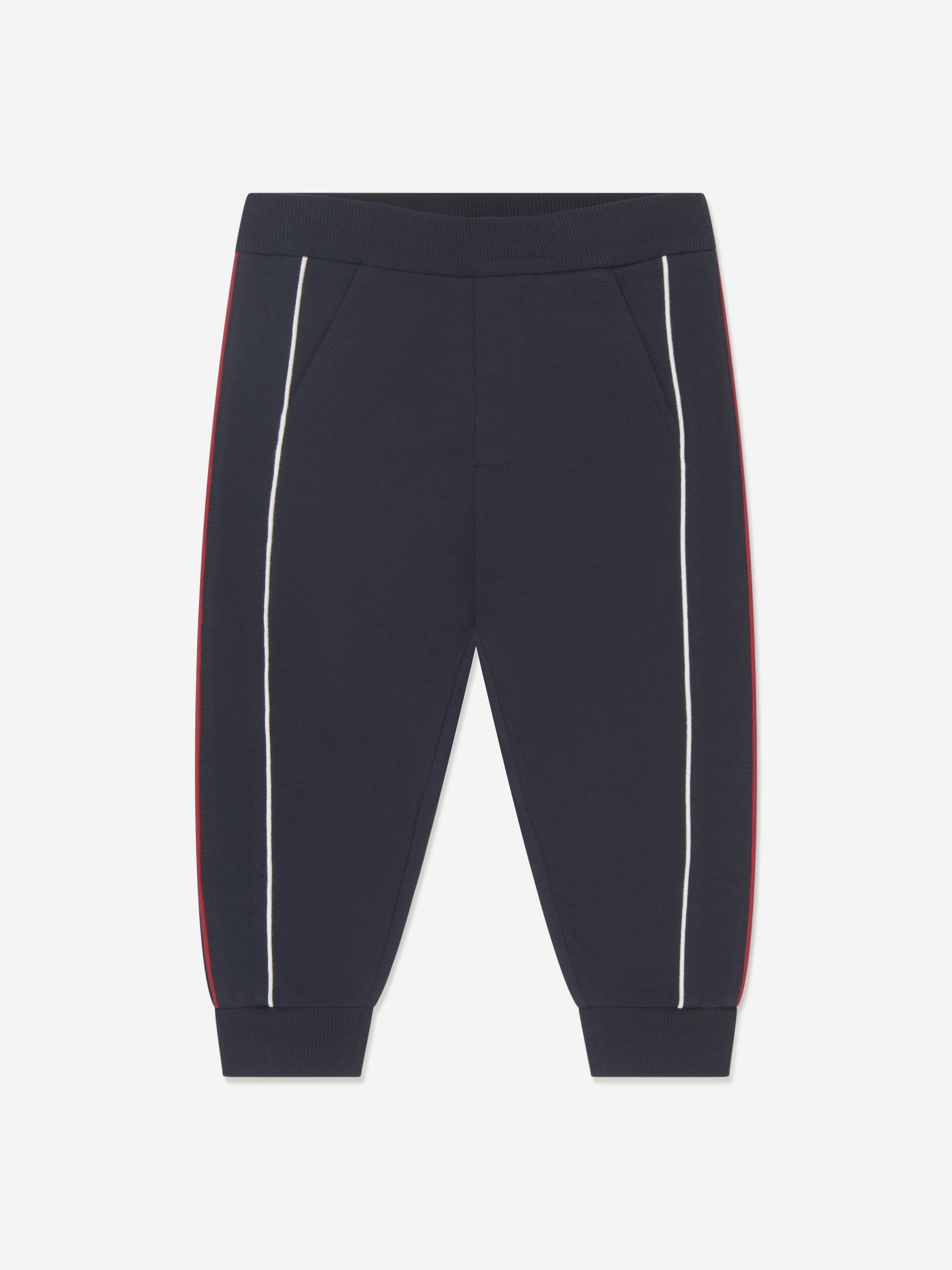 Deals Moncler baby joggers