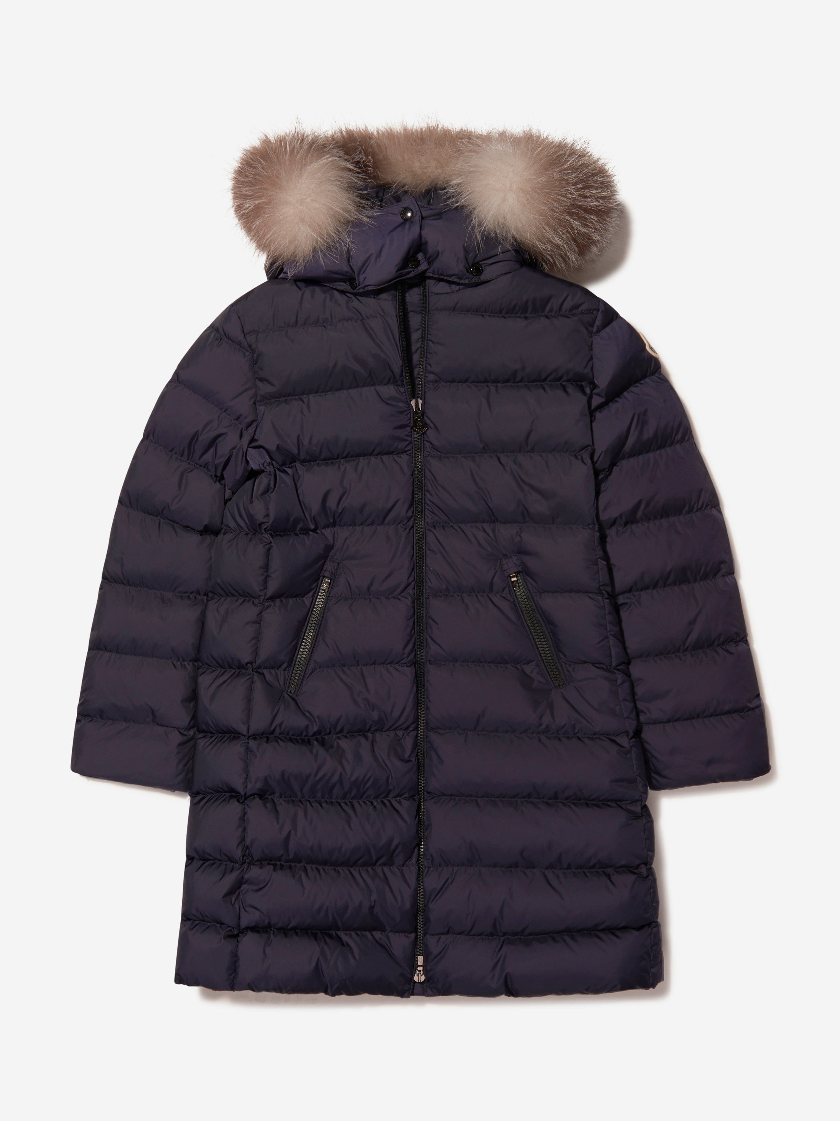 Abelle moncler online