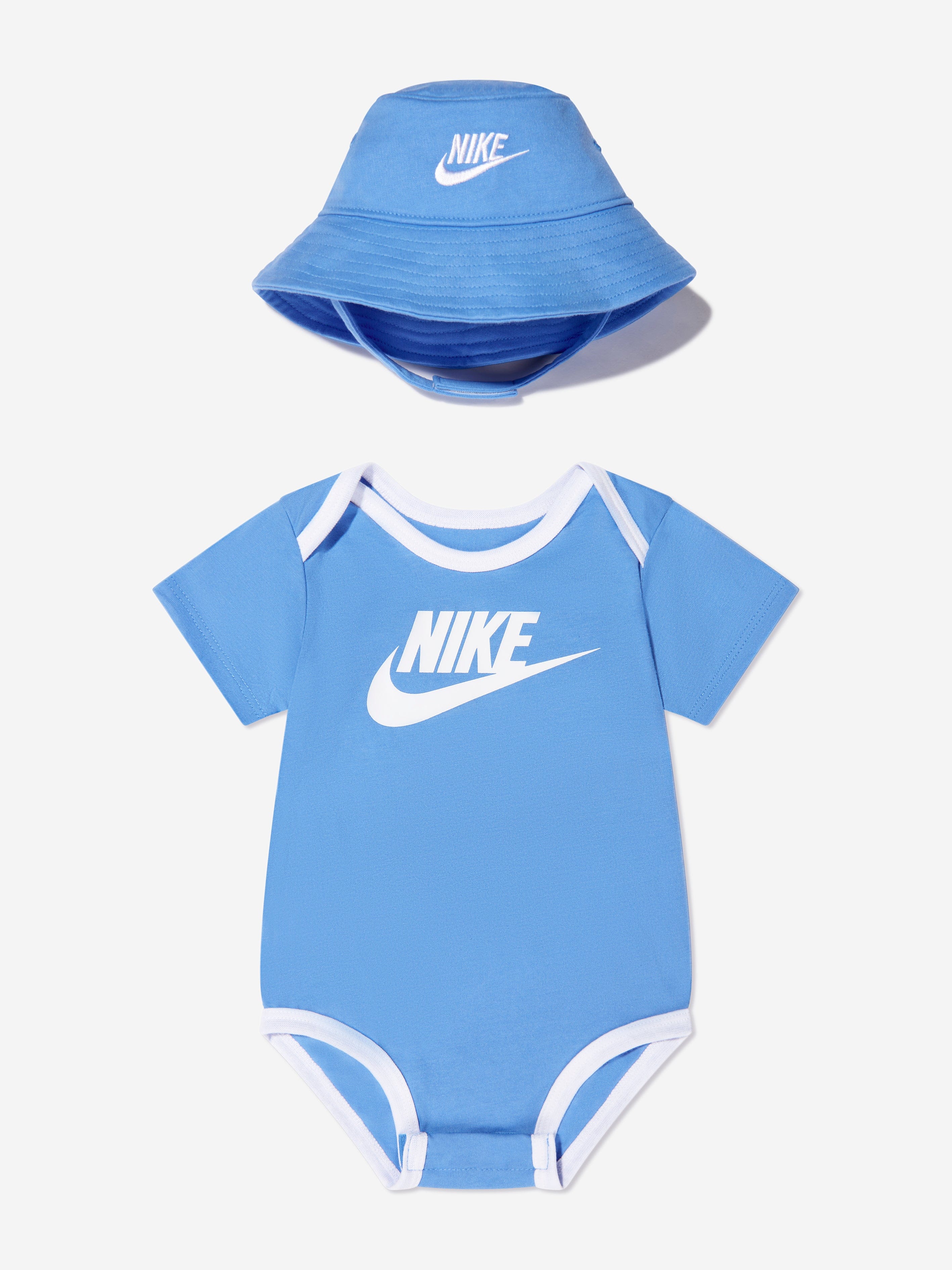 Infant nike hot sale bucket hat