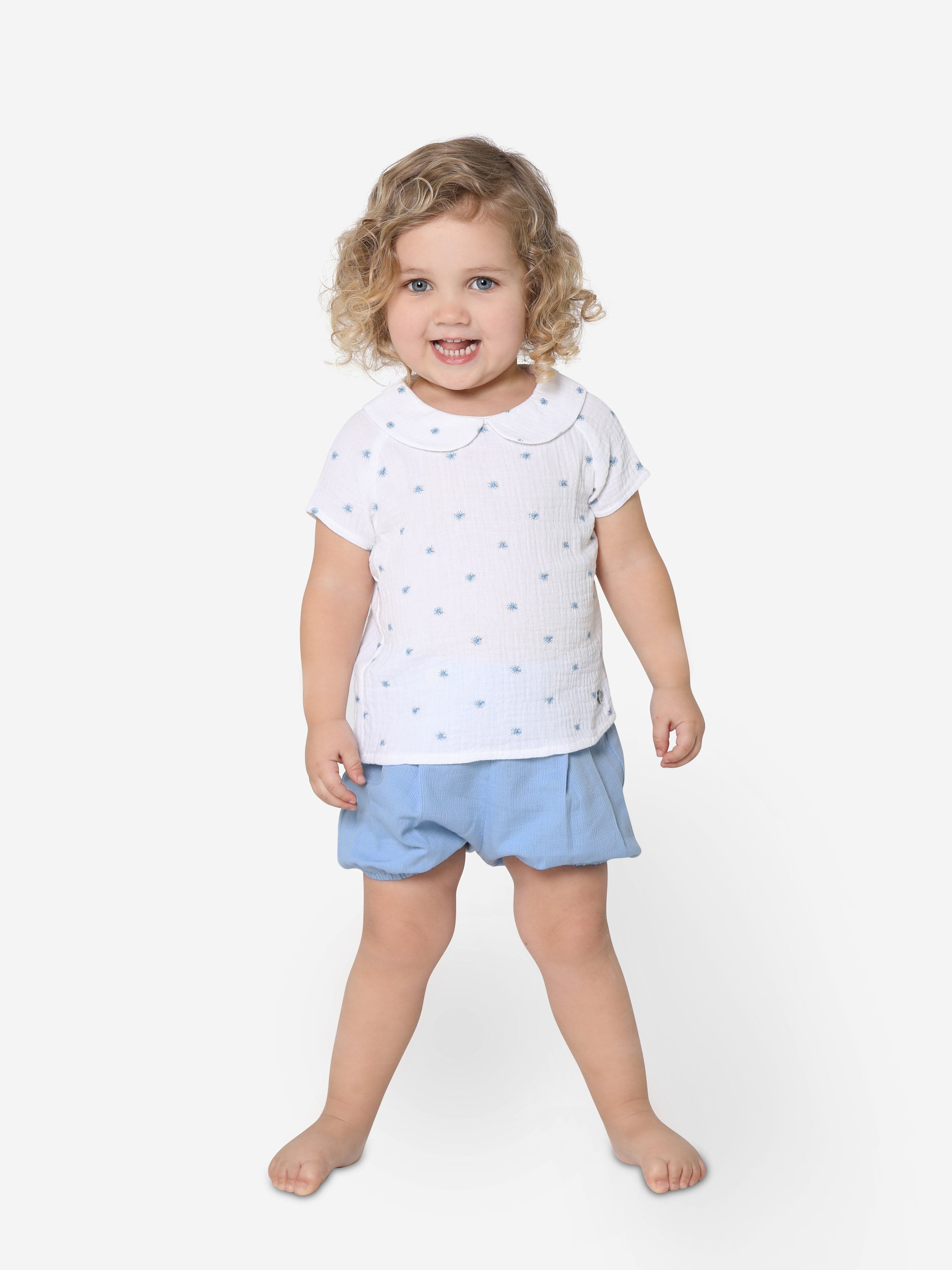 Baby Designer Clothes  Childsplay Clothing US