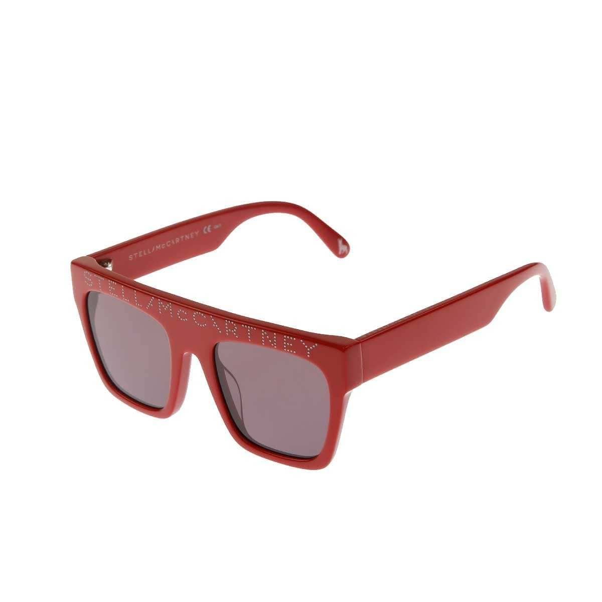 Stella McCartney kids outlets boys girls sunglasses