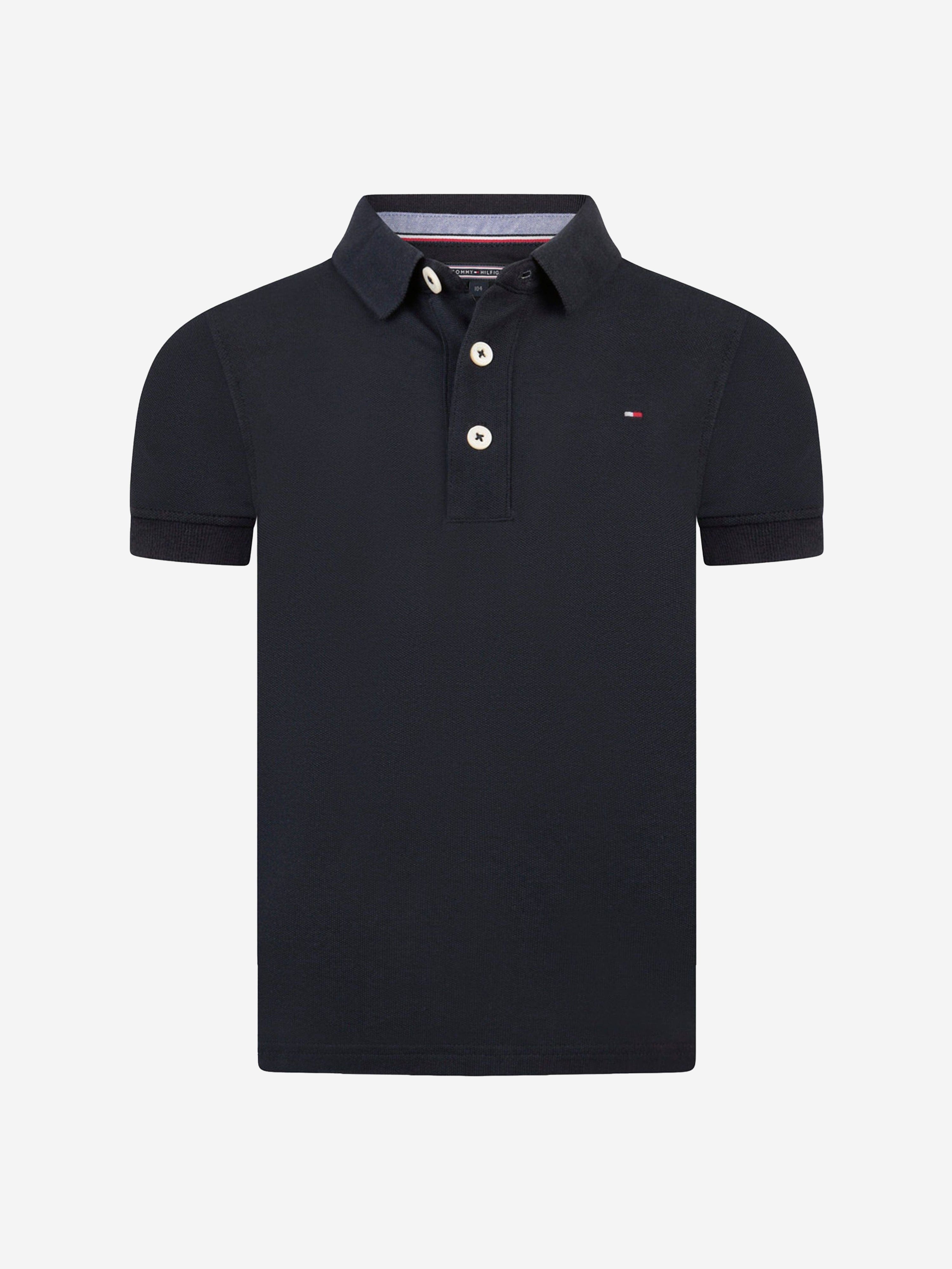 Tommy hilfiger online 104