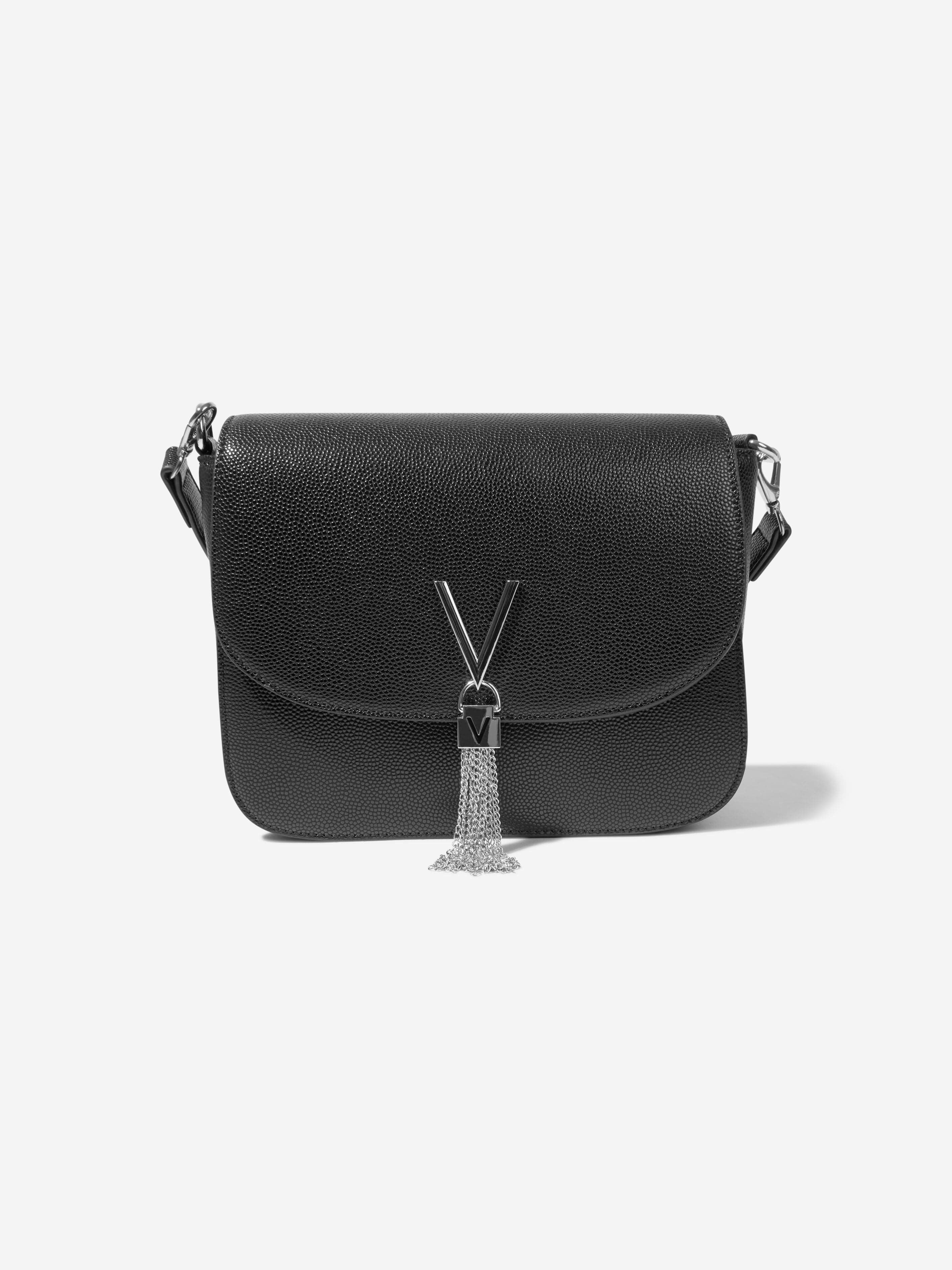 Valentino divina cheap shoulder bag