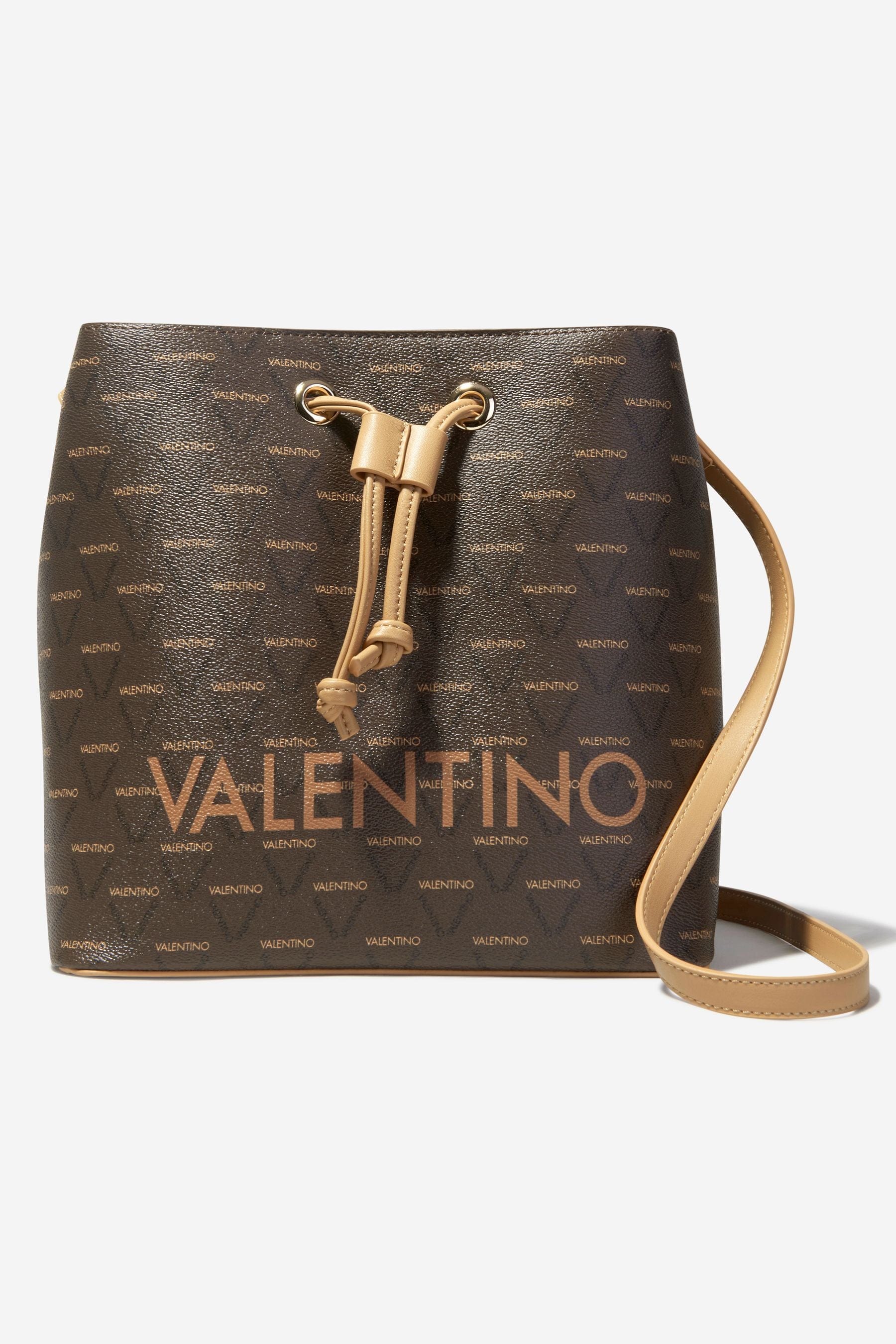 Valentino liuto 2025 bucket bag