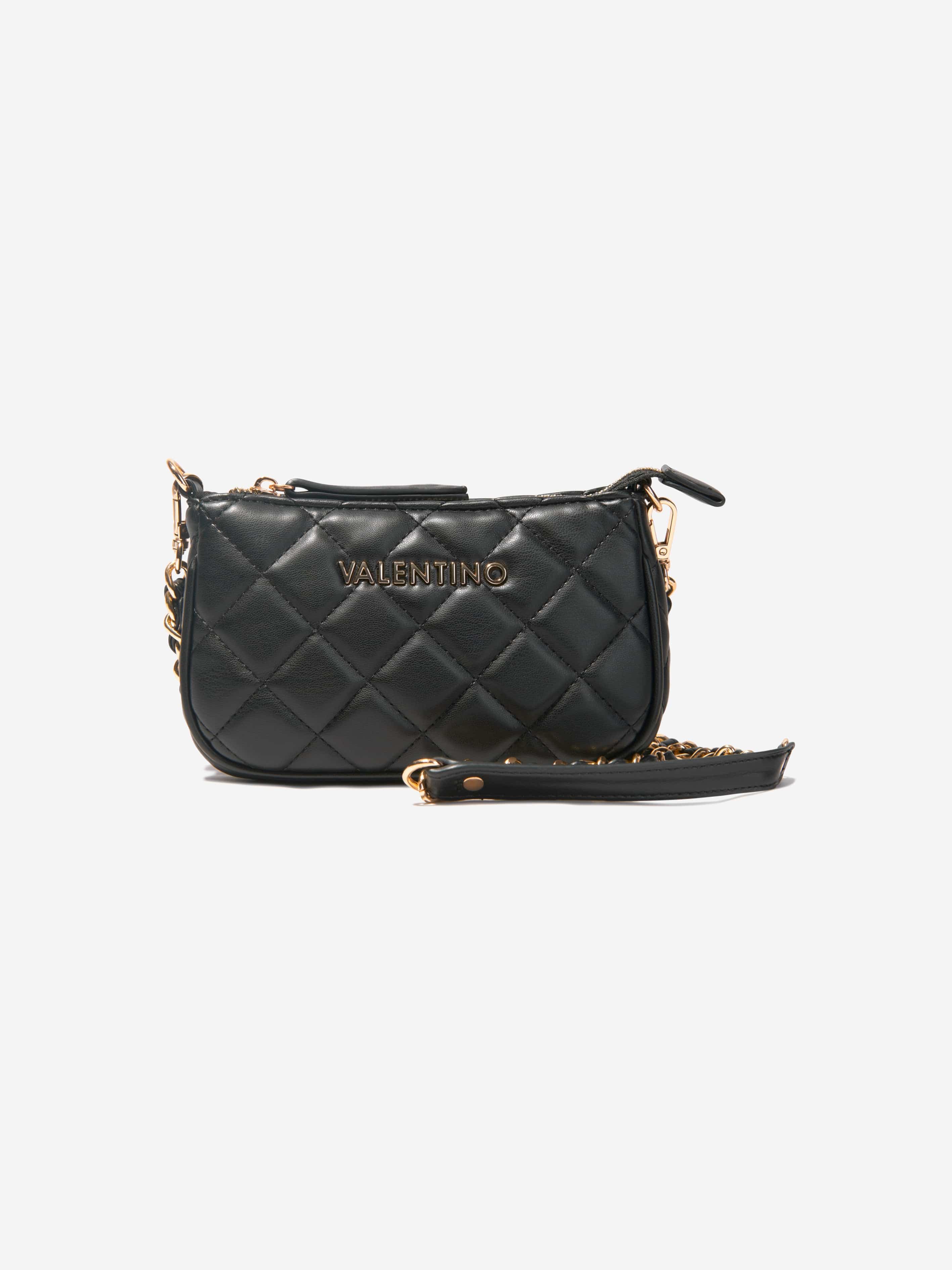 Valentino quilted 2024 crossbody bag