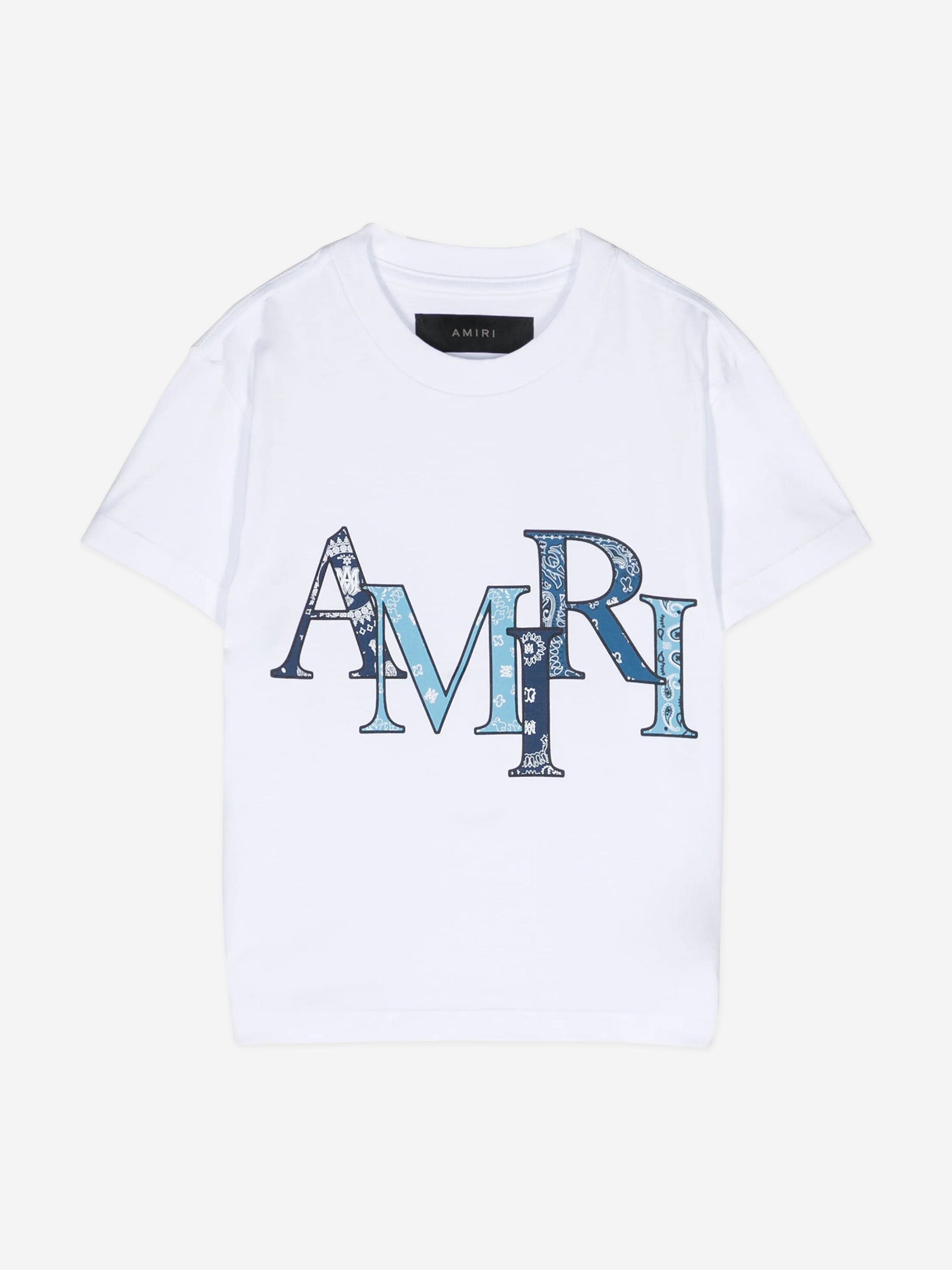 AMRA4024_WHITE_1