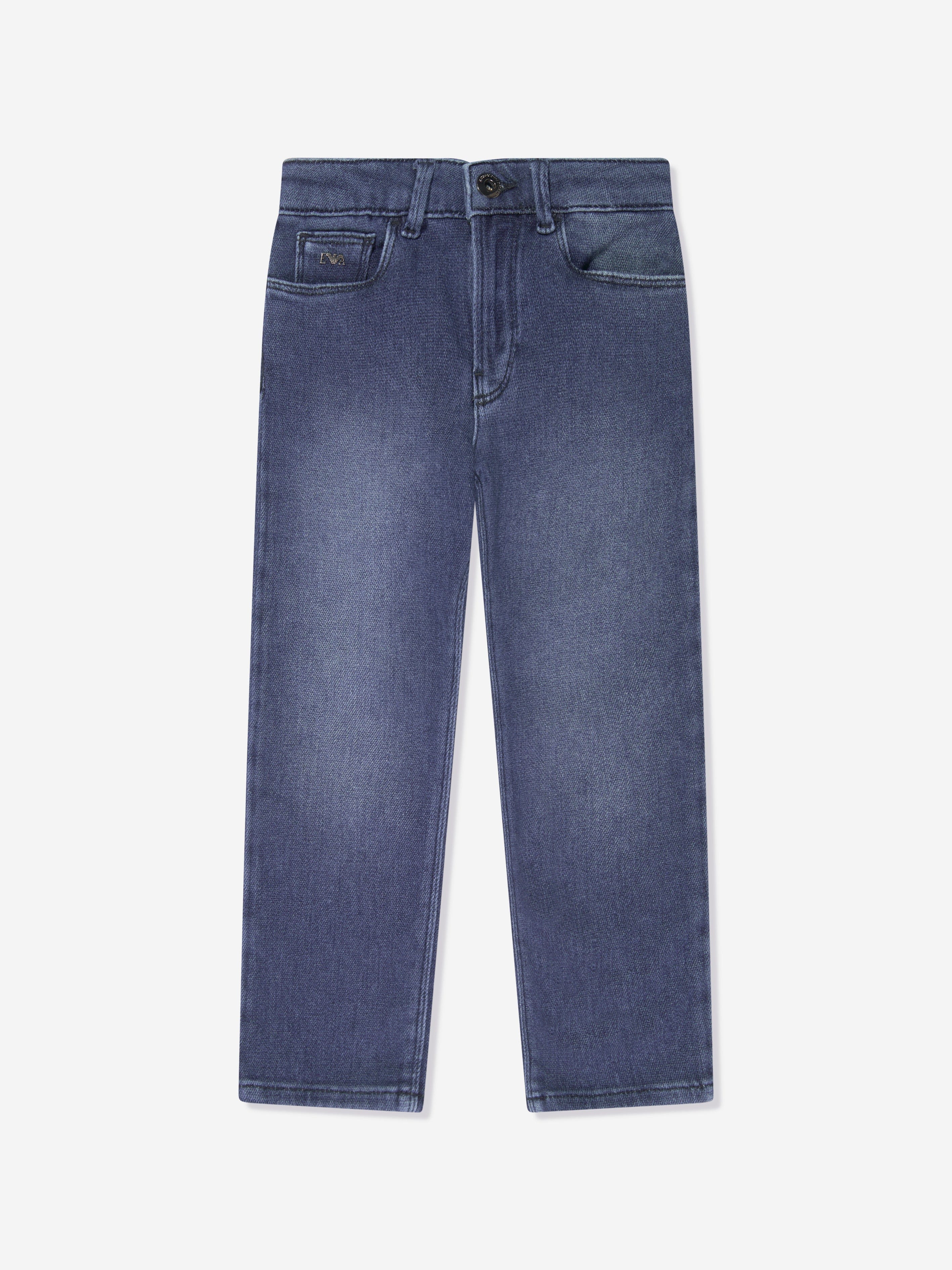 Kenzo hotsell 888 jeans