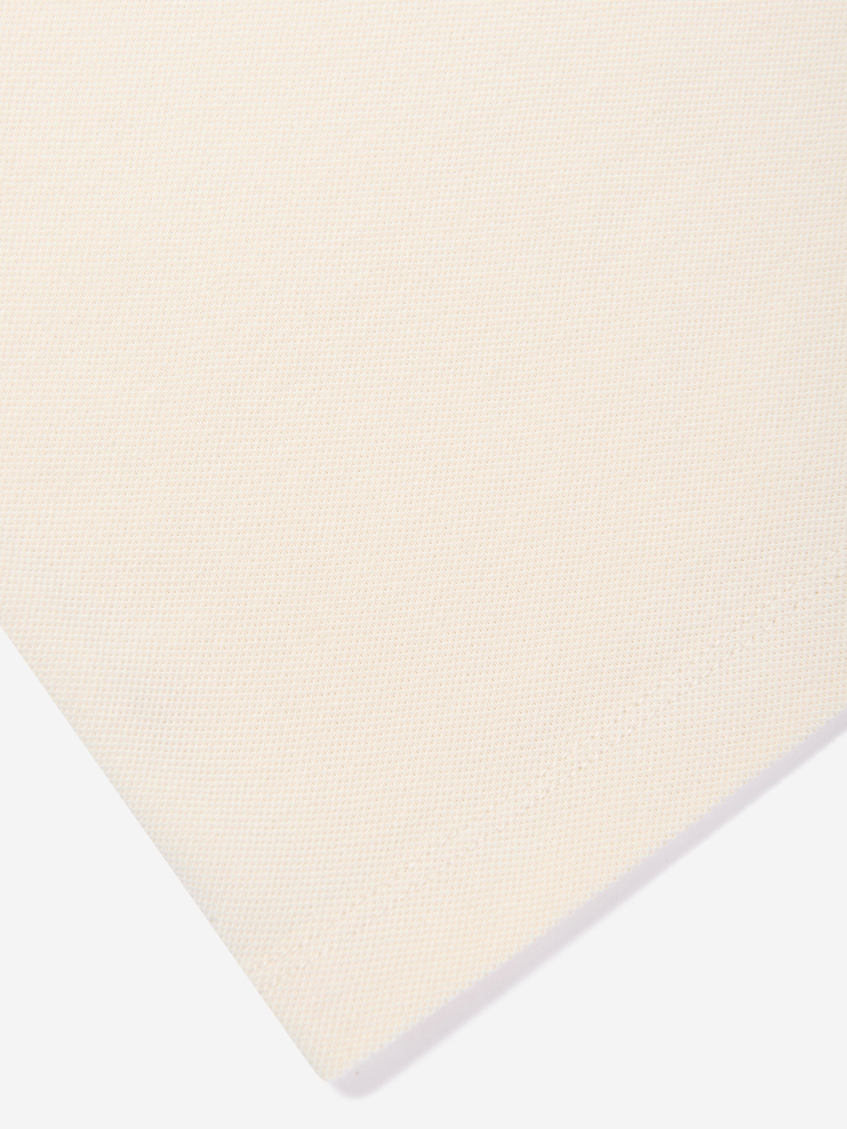 ARMS4095_BEIGE_4