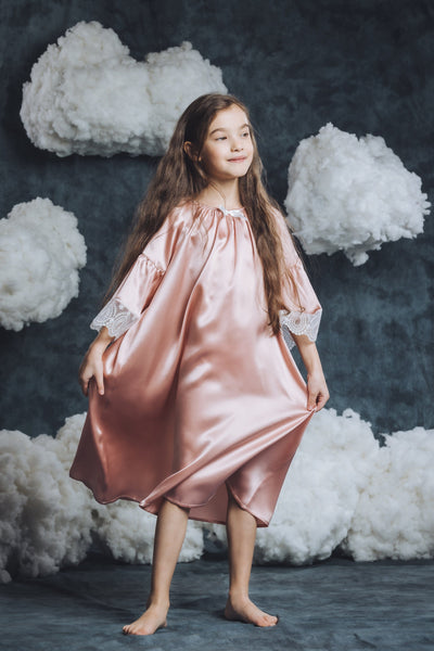 Emilio Pucci Kids Girls Sale - Designer Children's Clothes