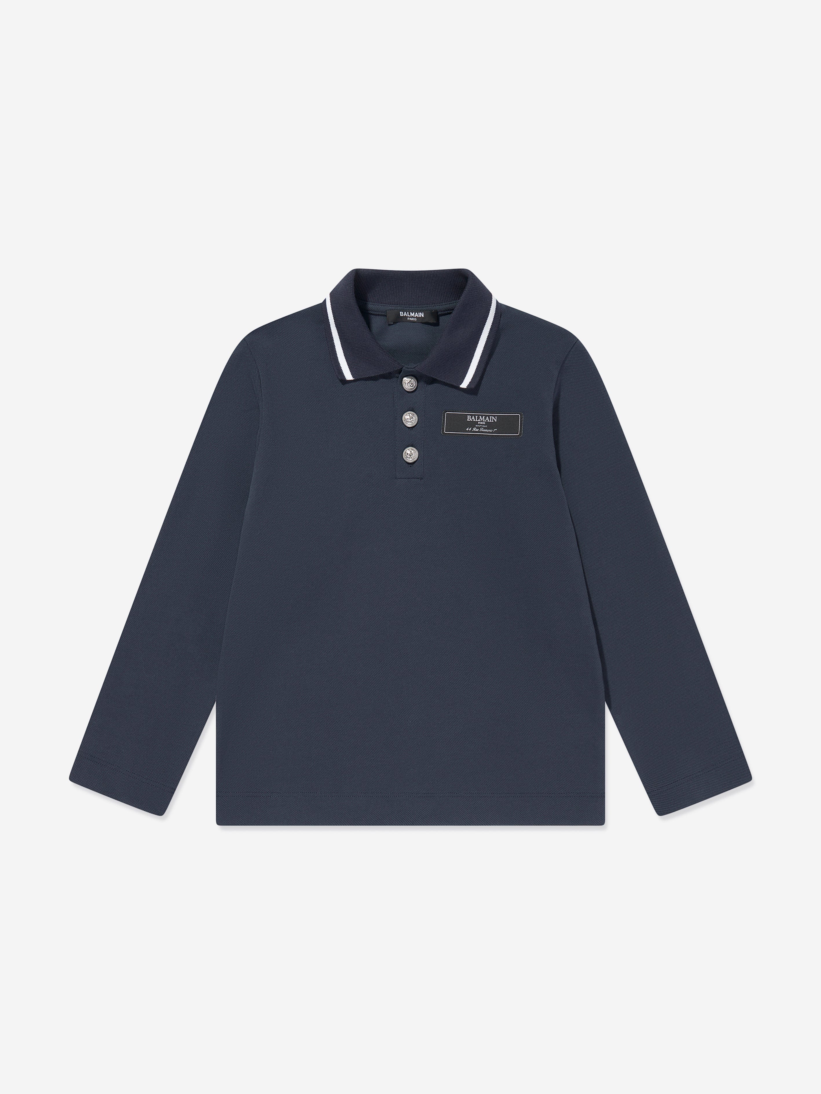 BLMA4076_NAVY_1