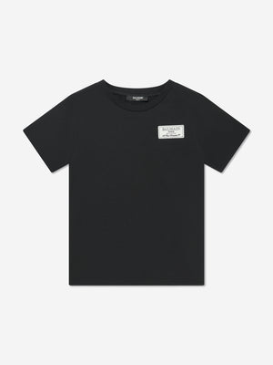 Givenchy Kids Clothes  Childsplay Clothing US