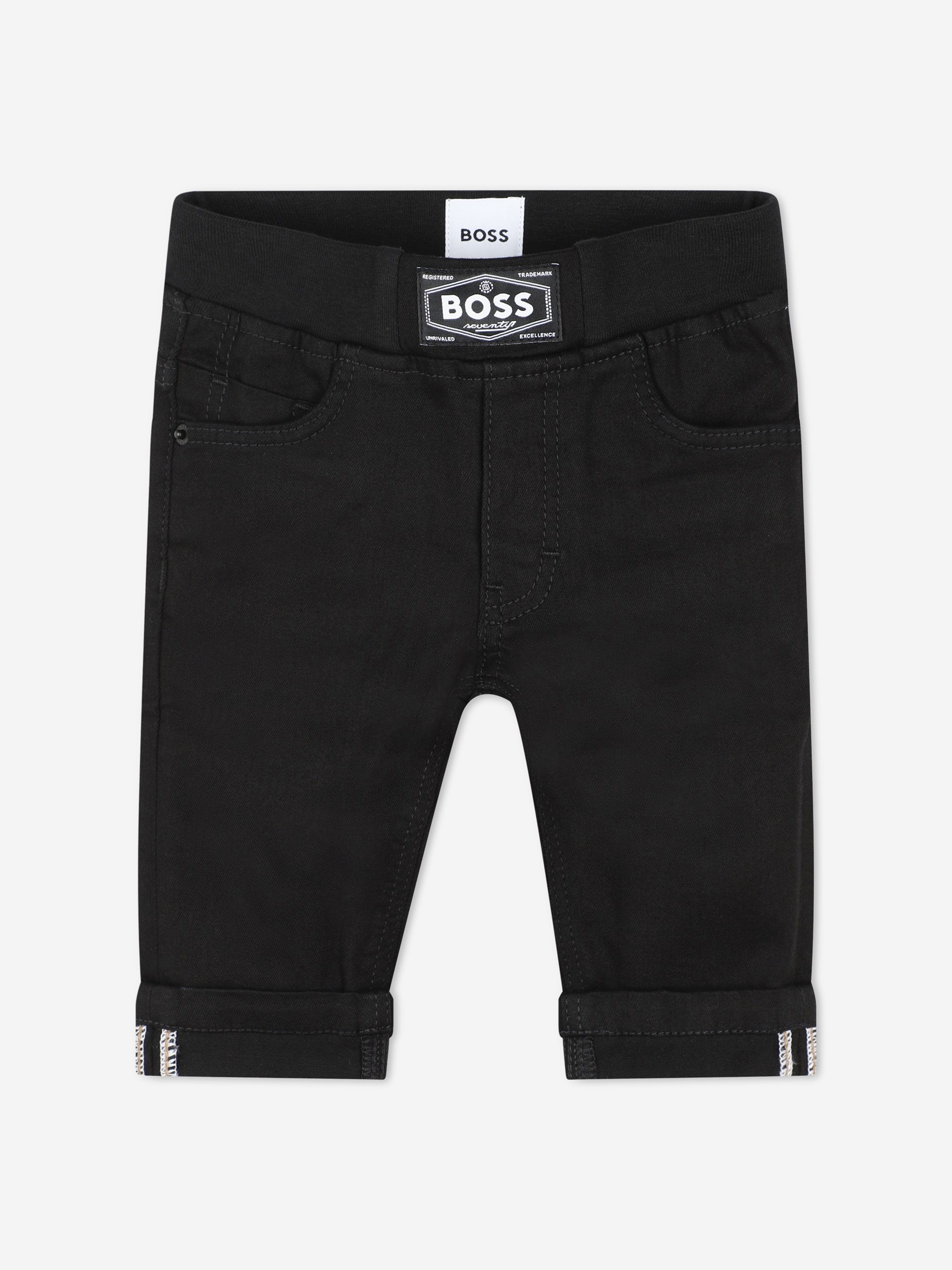 BOSA4159_BLACK_1