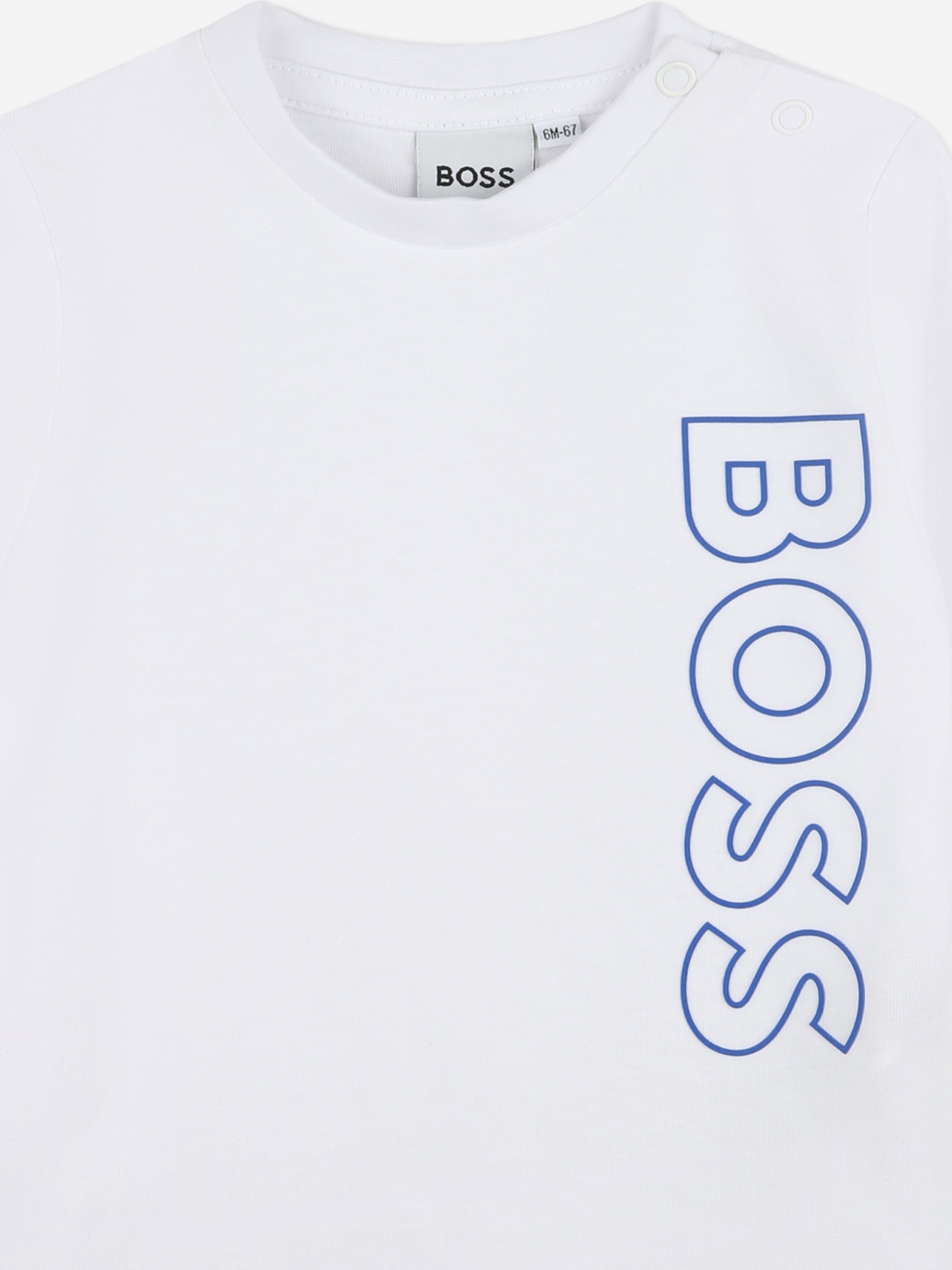 BOSA4182_WHITE_3