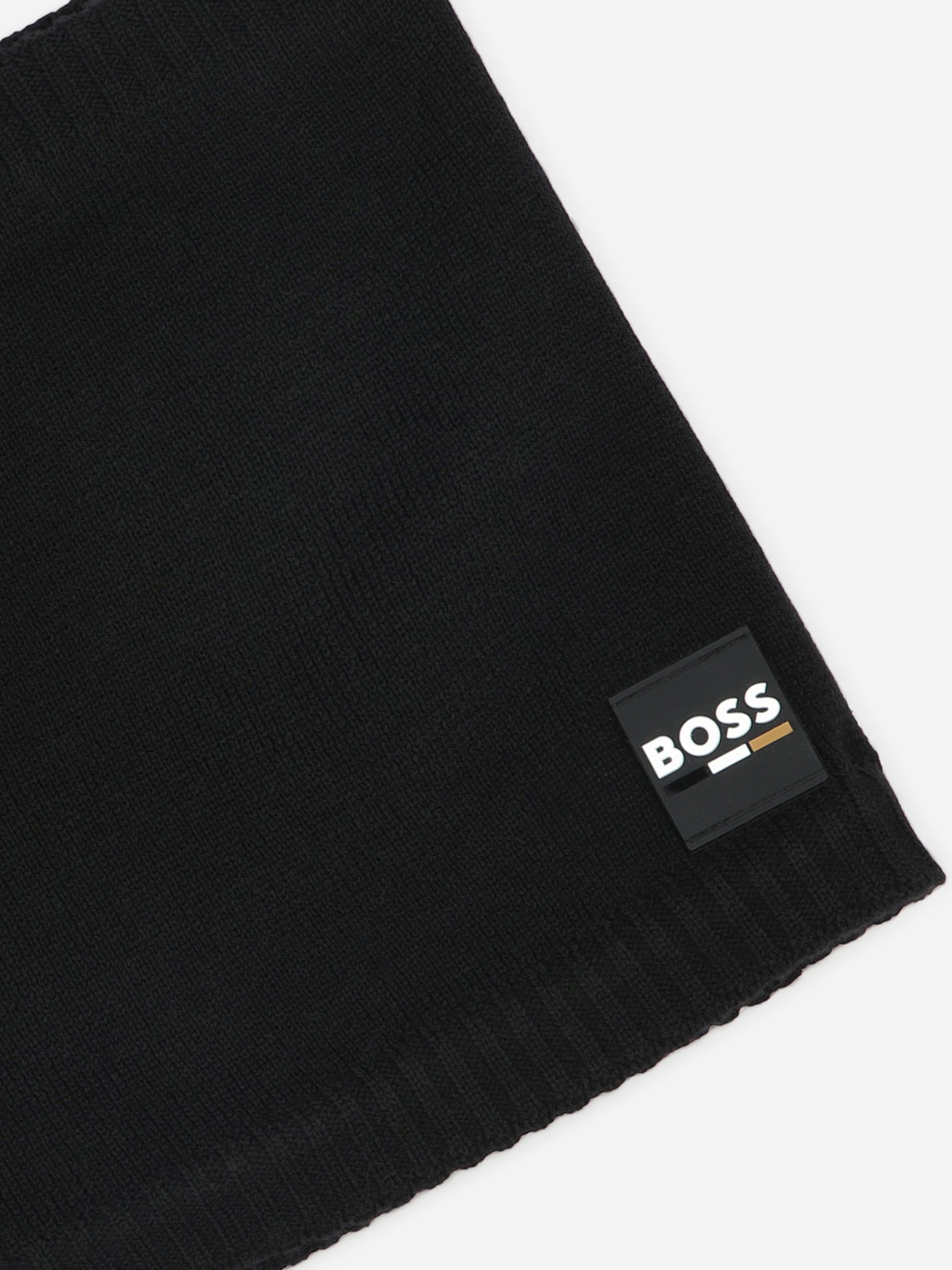 BOSA4228_BLACK_4