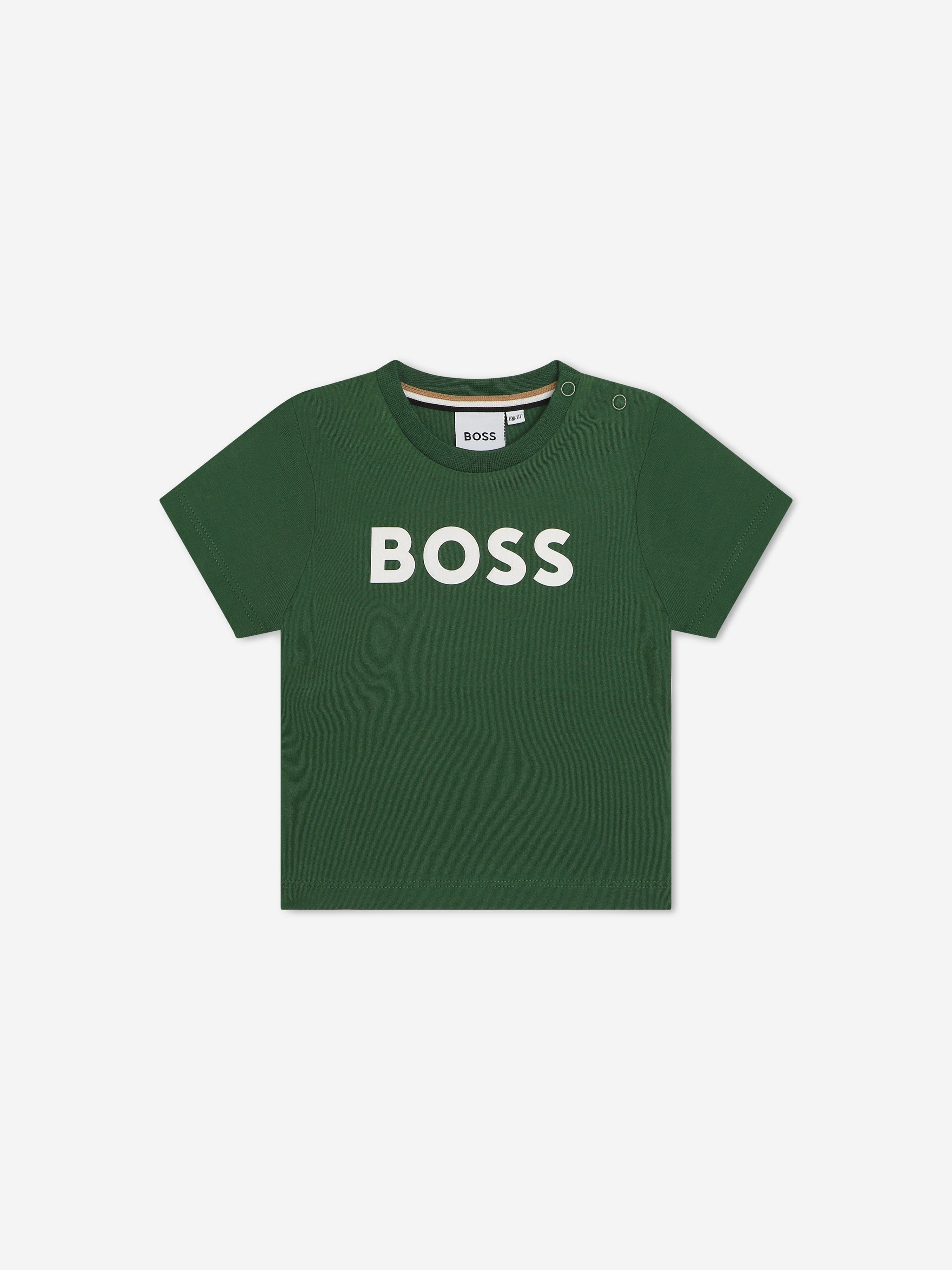 BOSS4030_KHAKI_1