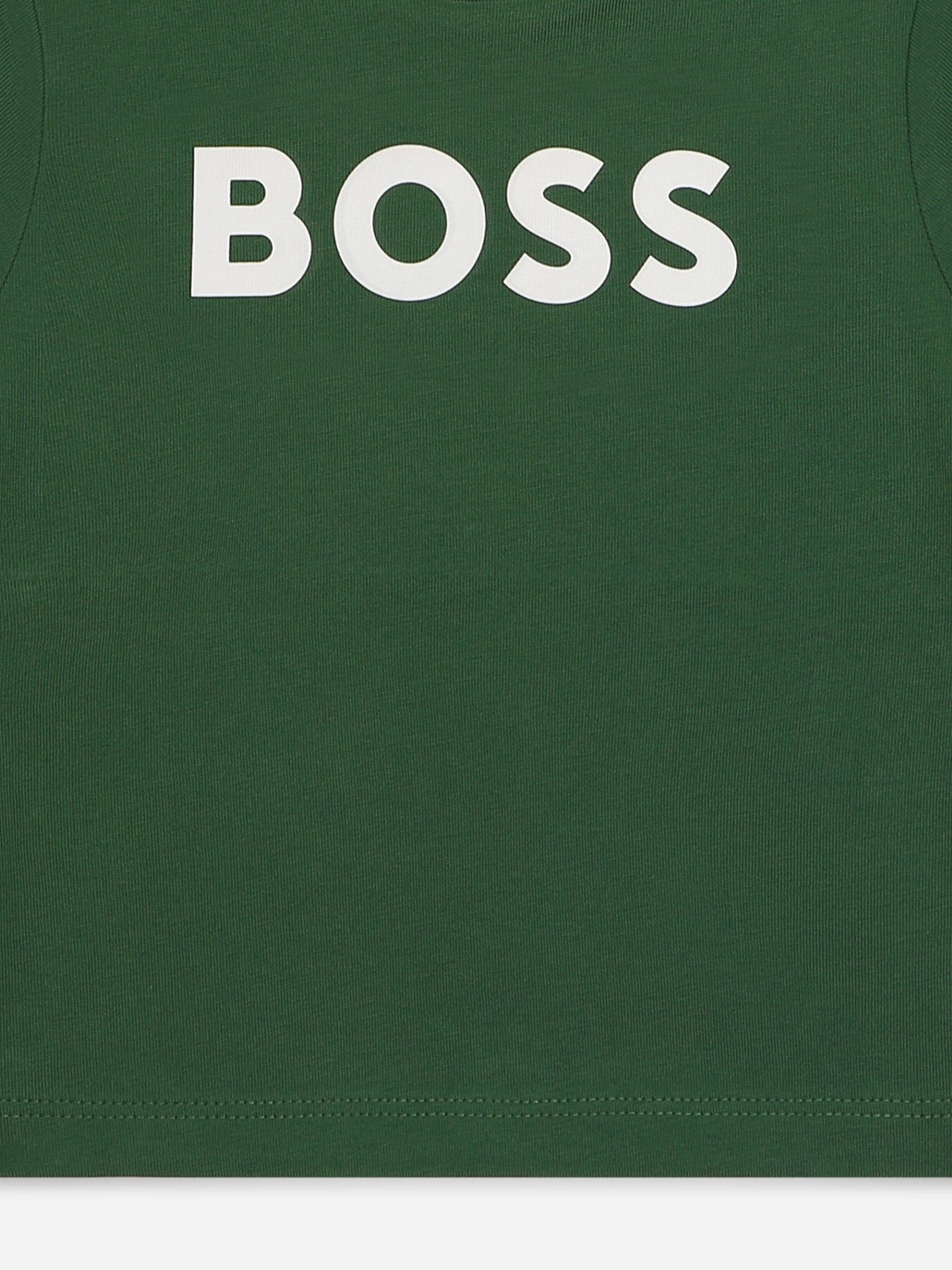 BOSS4030_KHAKI_3