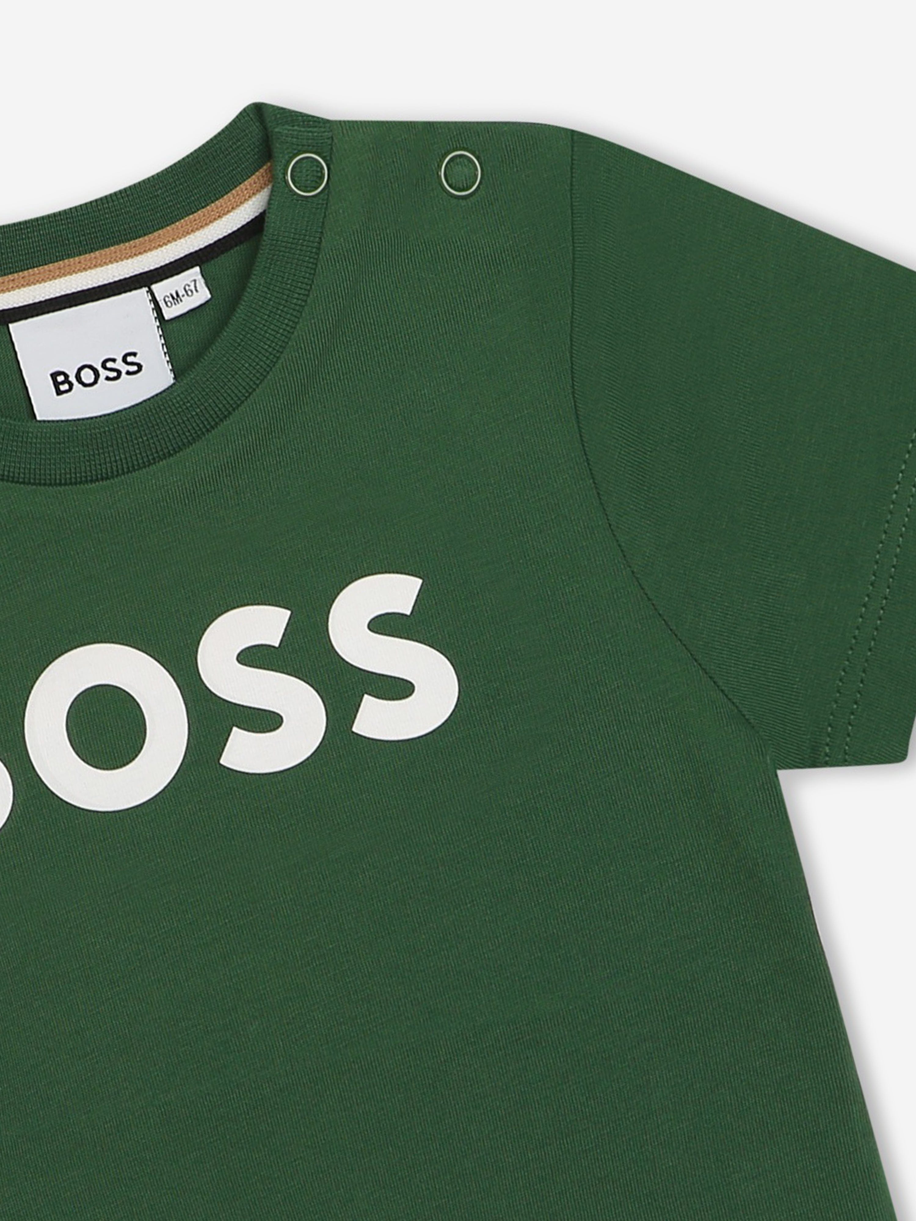 BOSS4030_KHAKI_4