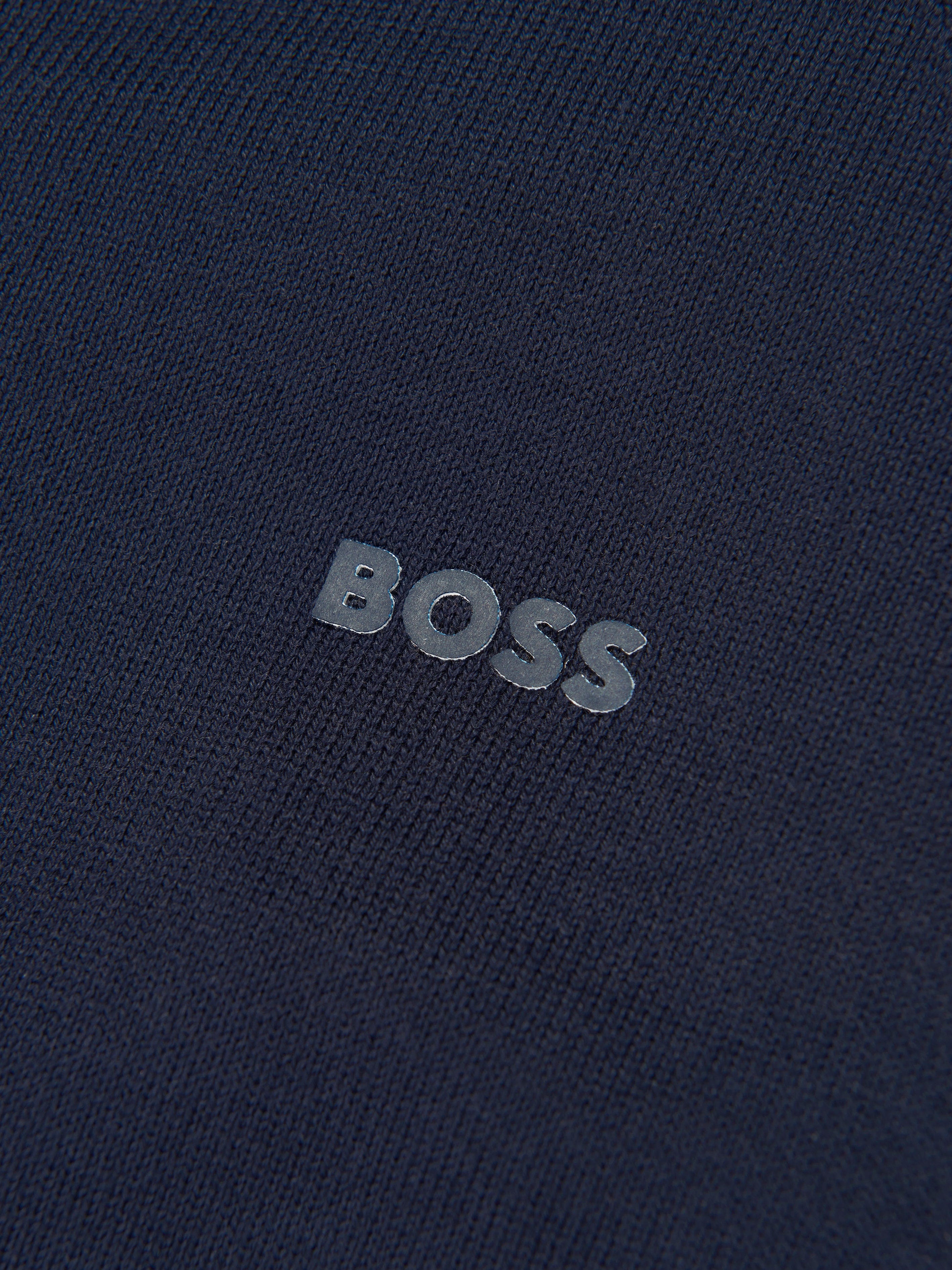 BOSS4087_NAVY_3