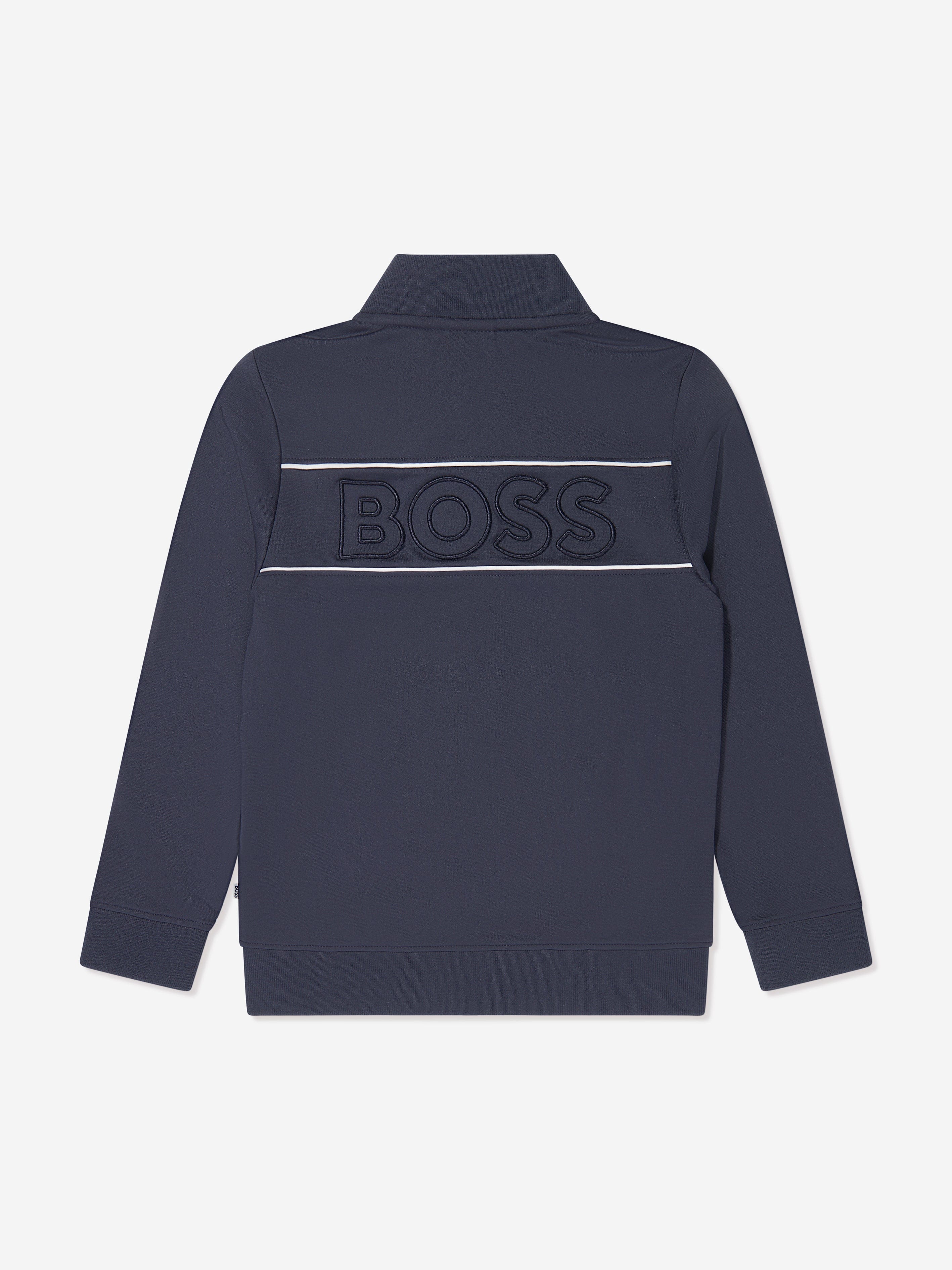 BOSS4094_NAVY_2