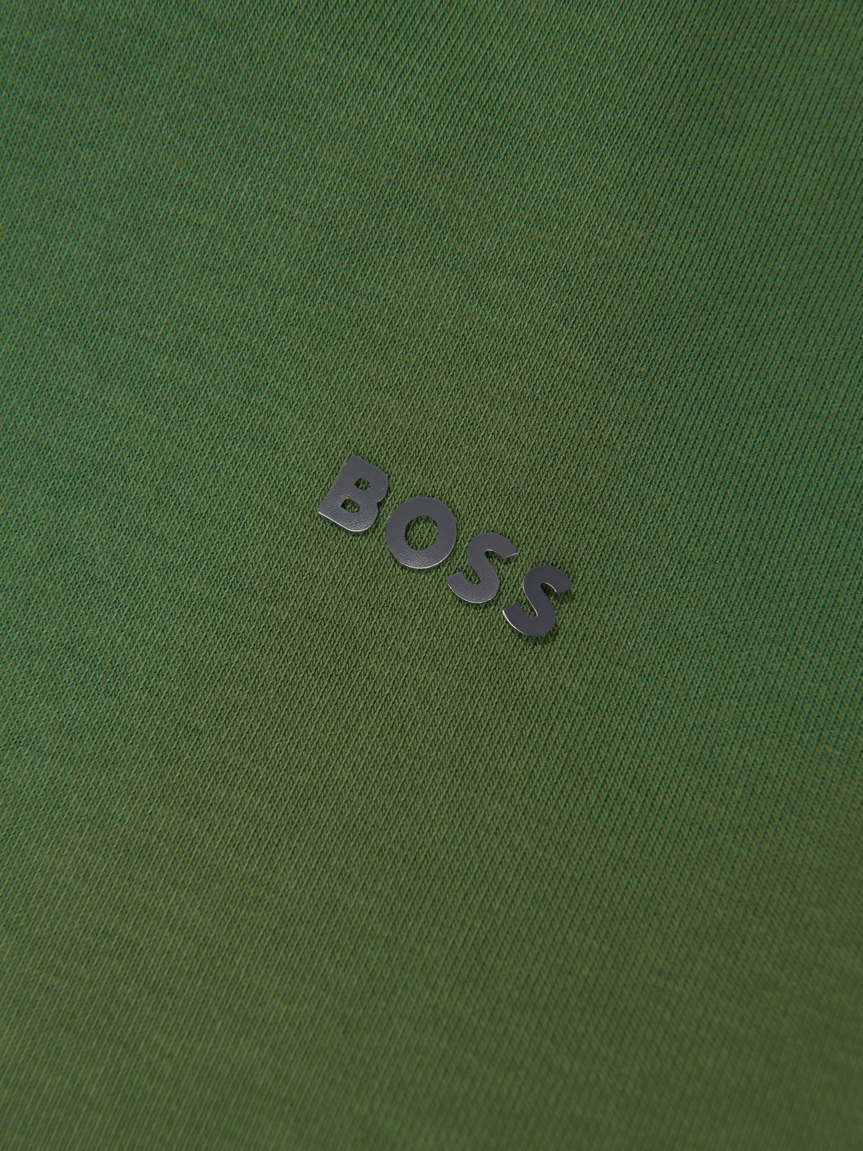 BOSS4117_KHAKI_3