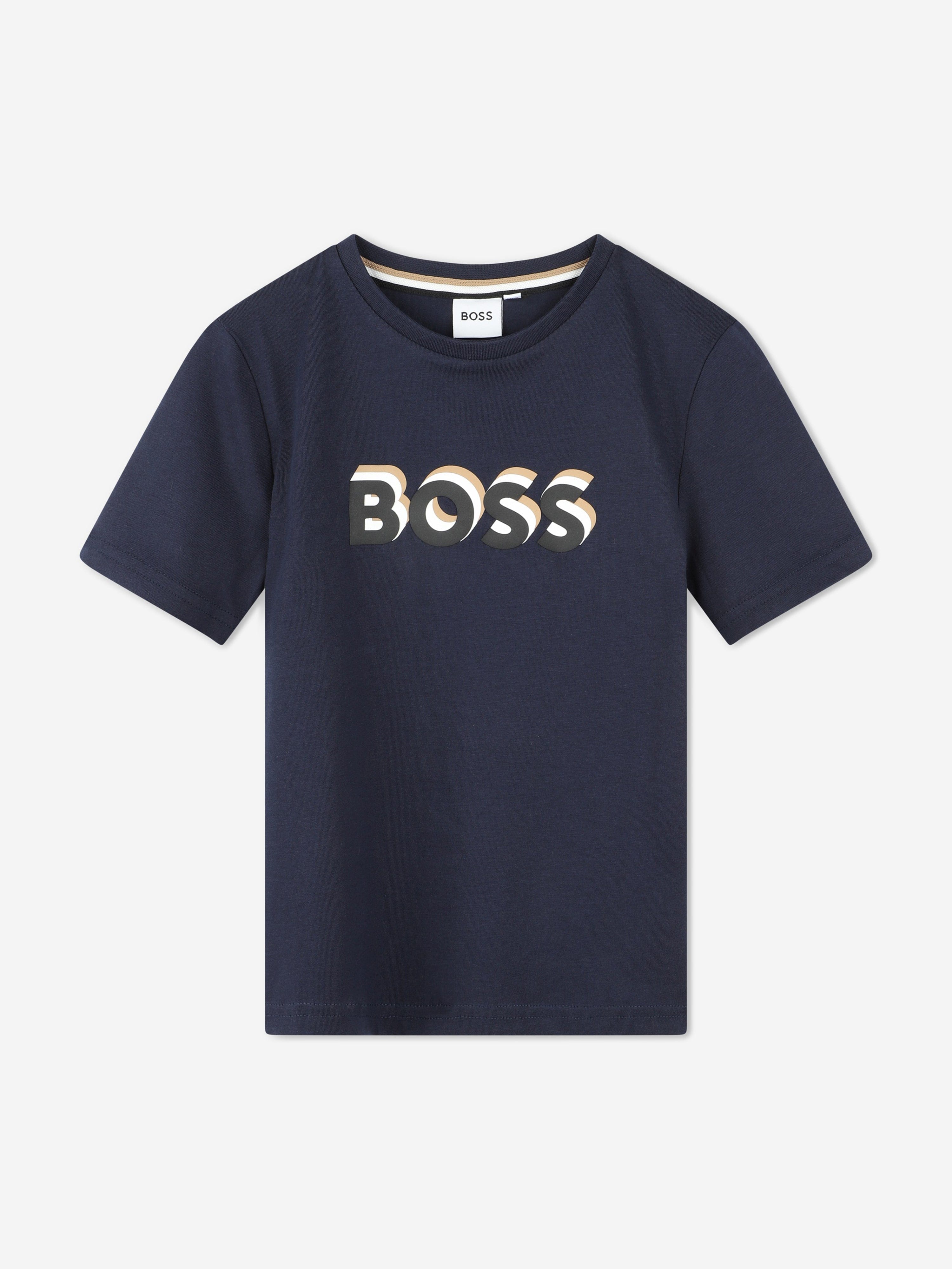 BOSS4132_NAVY_1