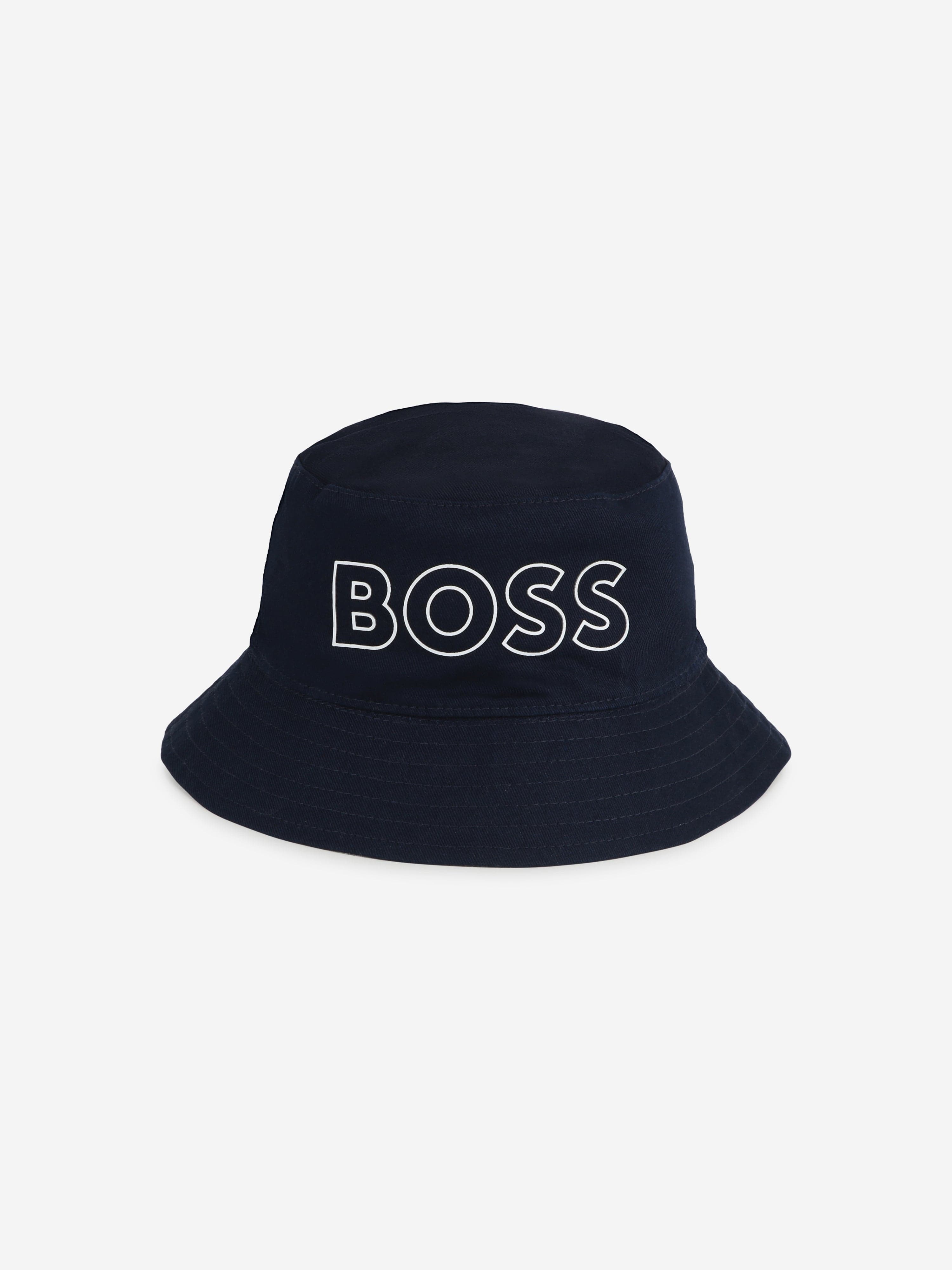 BOSS4251_NAVY_2