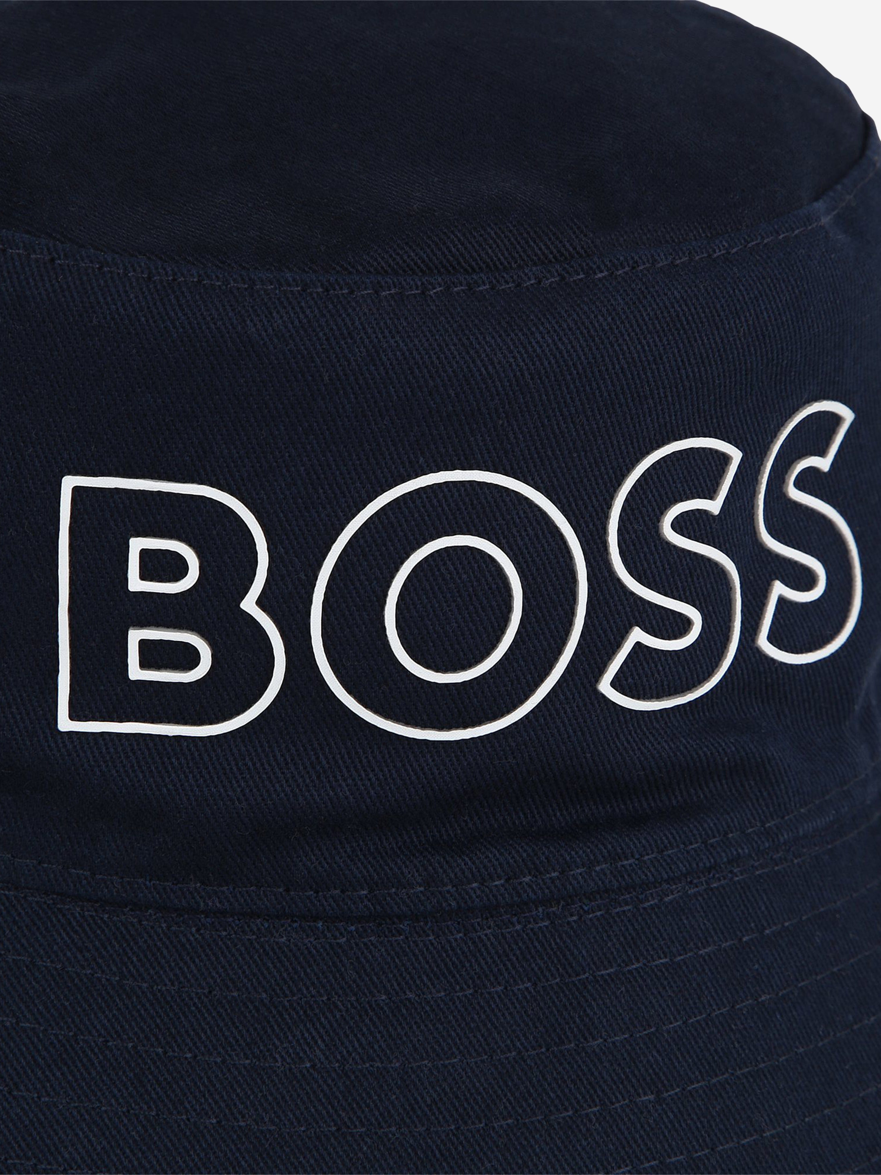 BOSS4251_NAVY_6