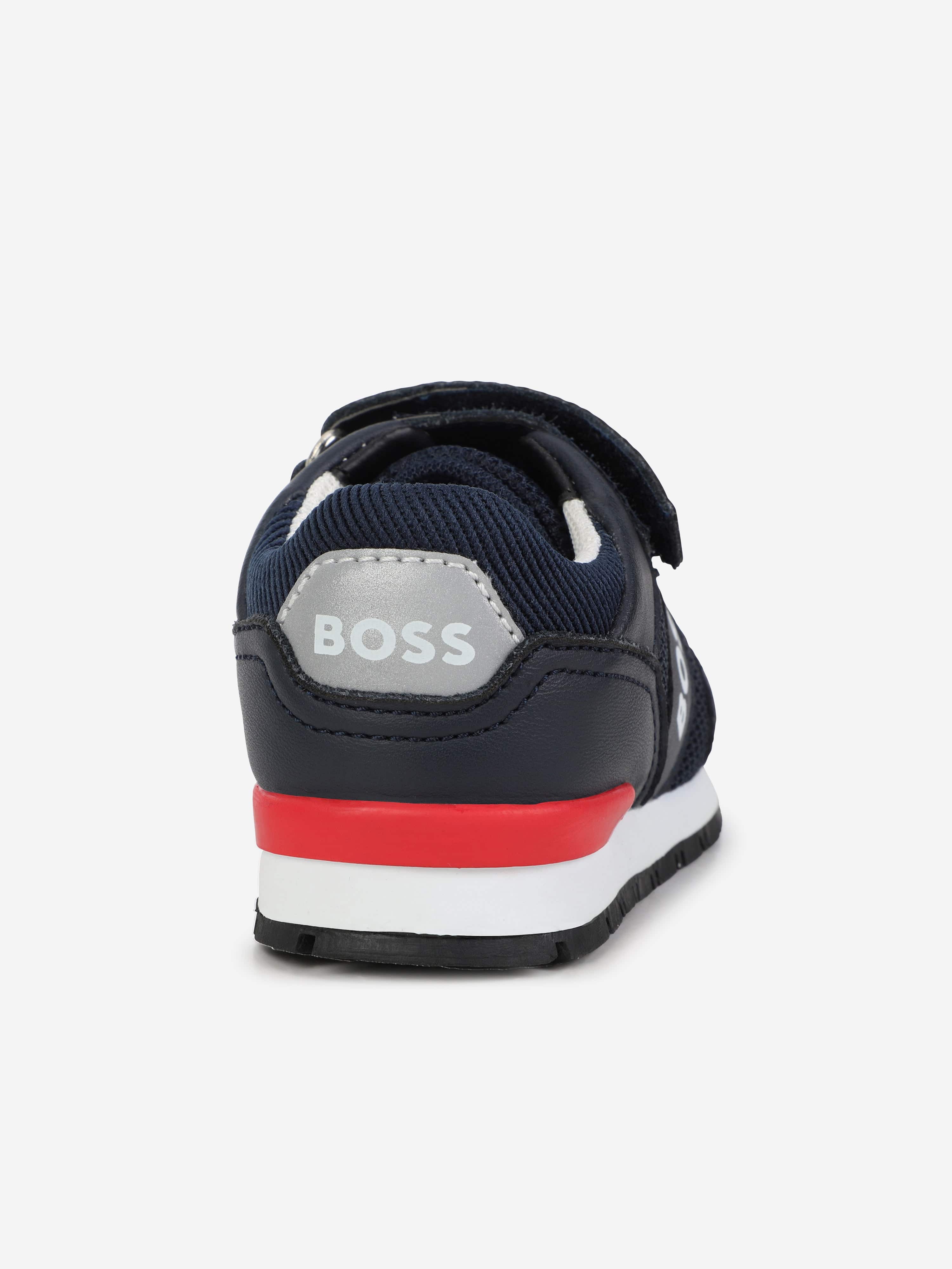 BOSS4260_NAVY_2