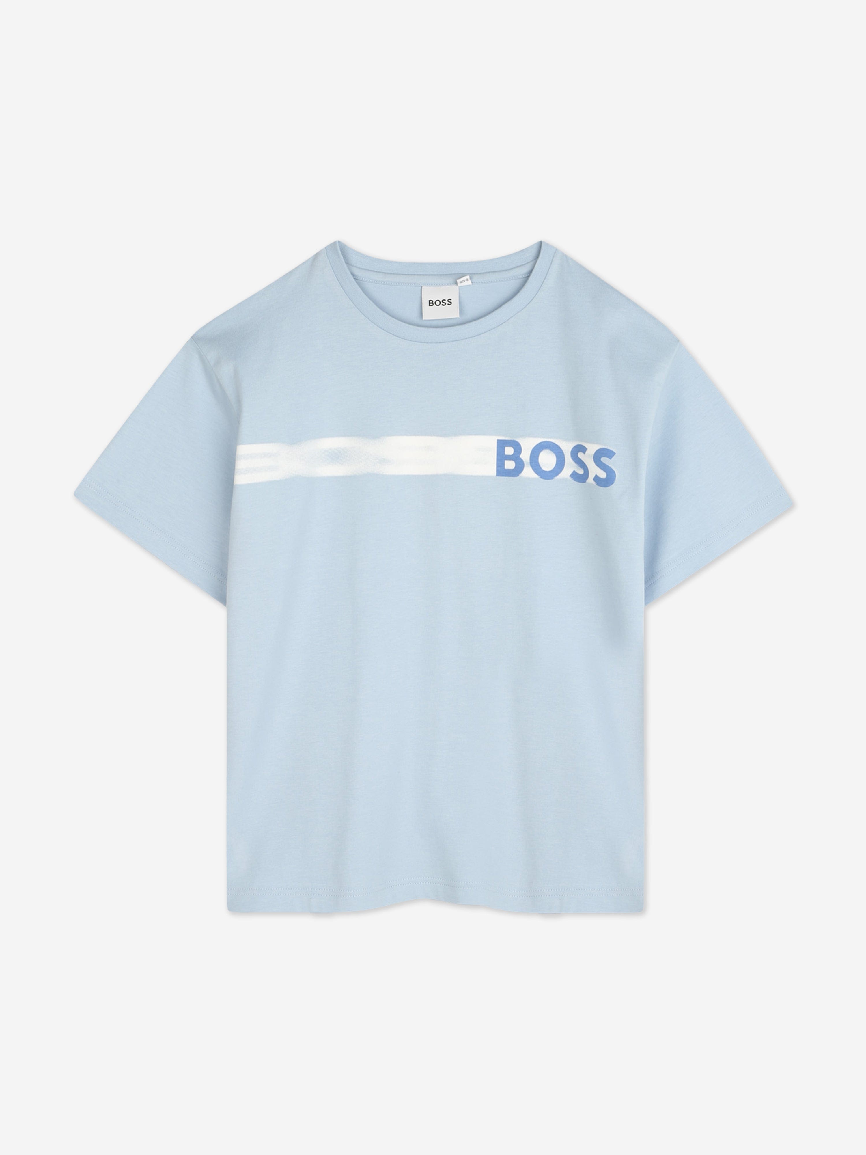 BOSS5137_BLUE_3