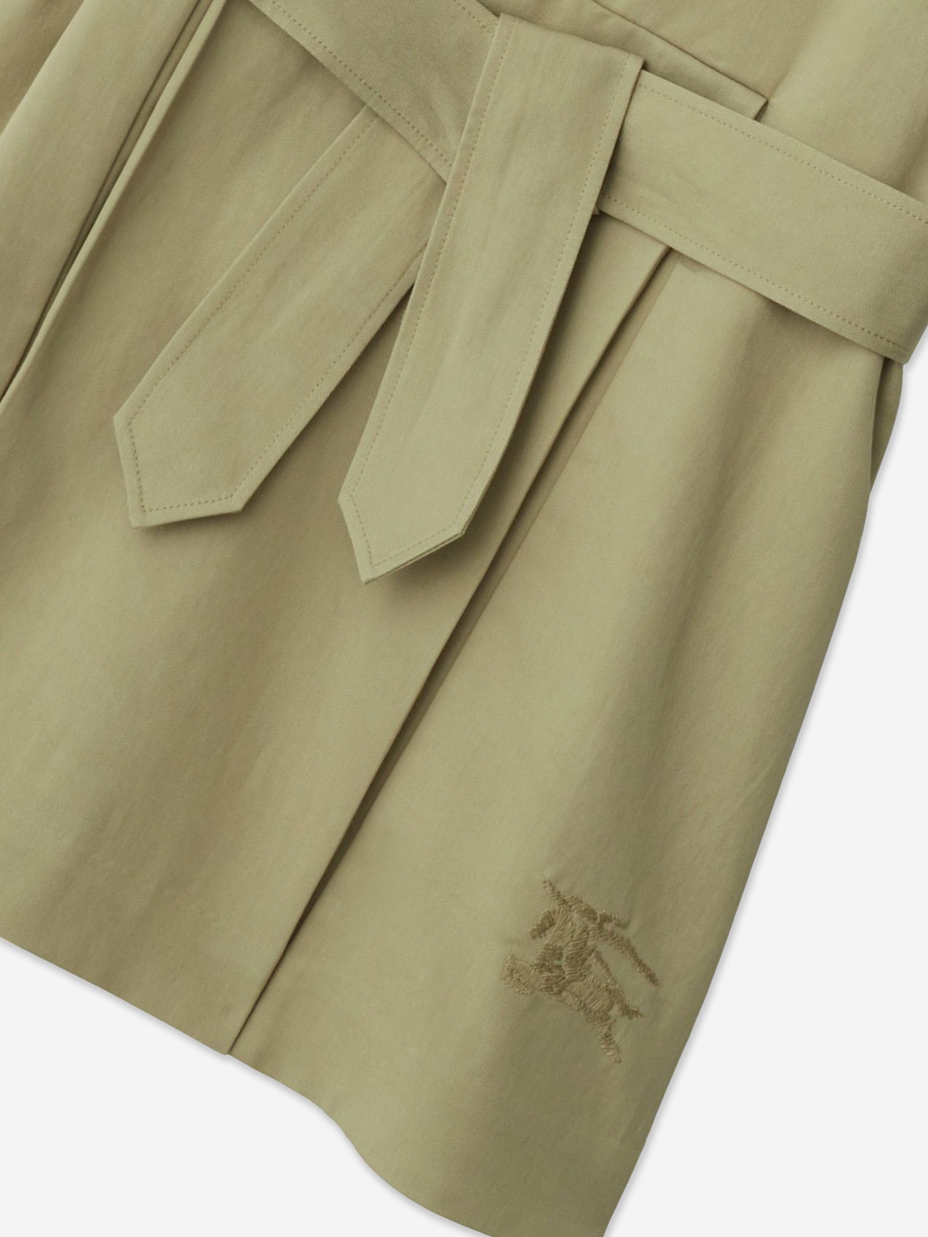 BURA4019_BEIGE_4