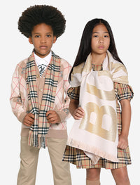 Kids Designer Clothing