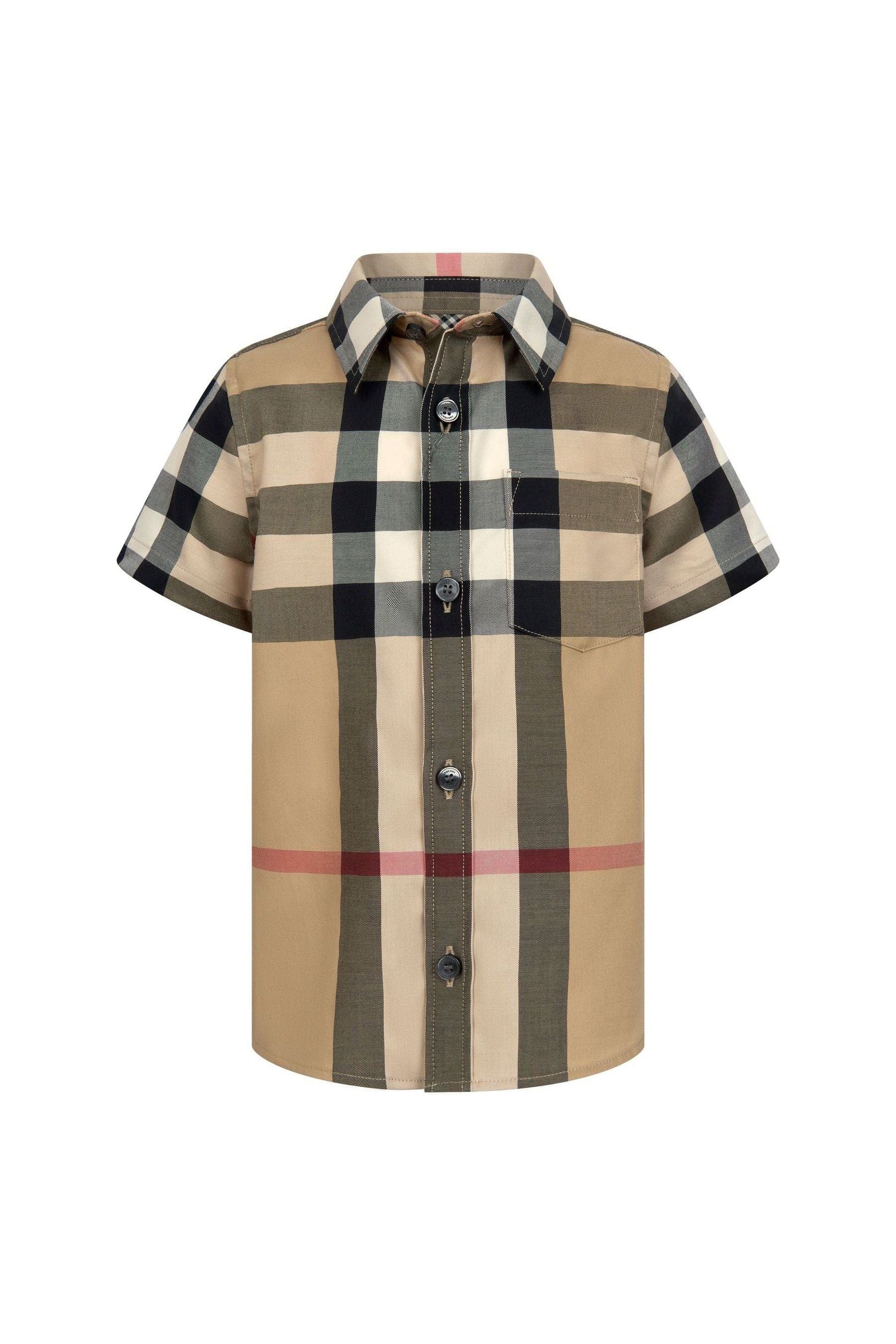 BURBERRY_M25442_1