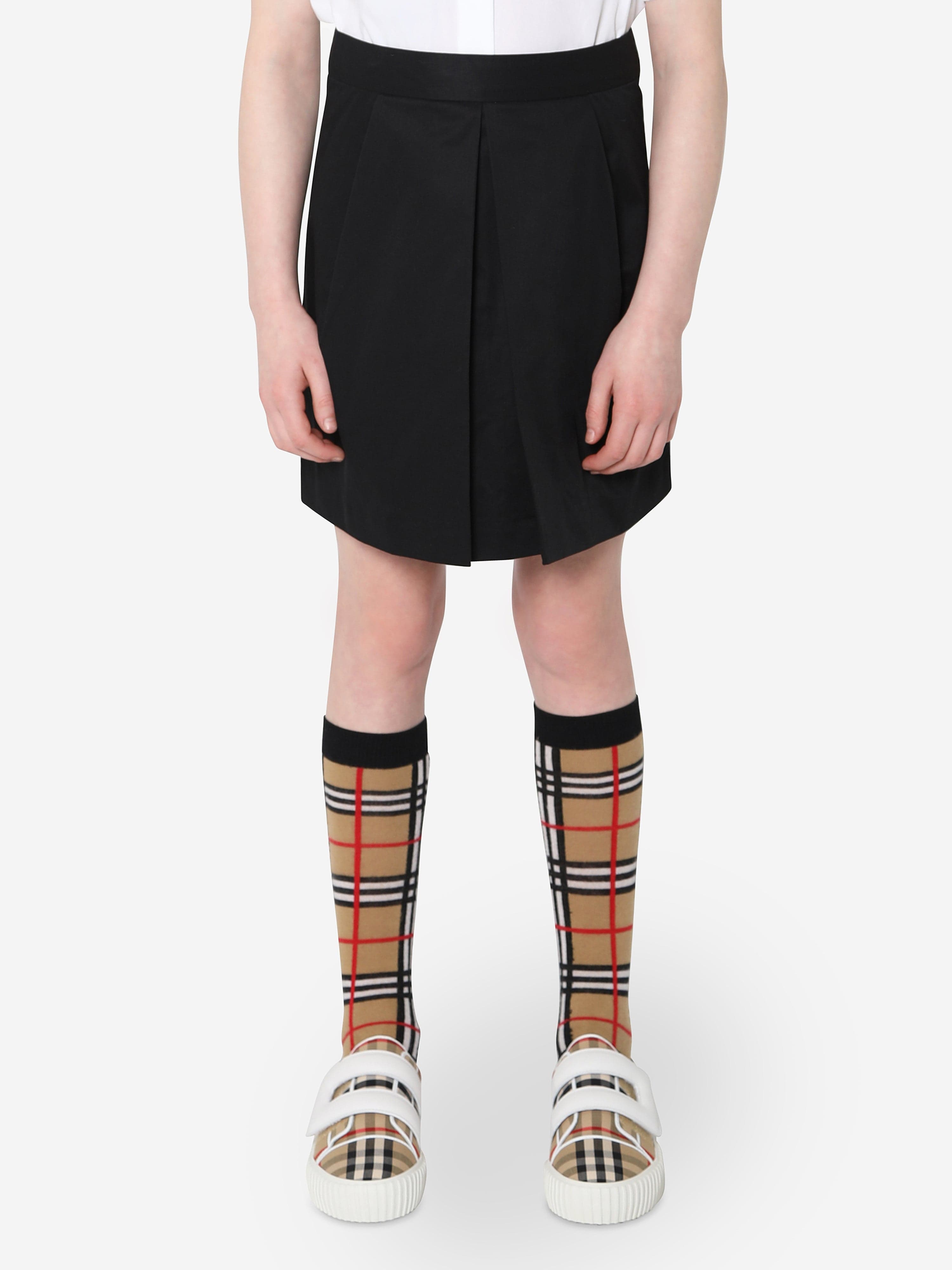 Burberry Girl Skort offers