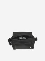 Calvin Klein Jeans Boy's Crossbody Bag