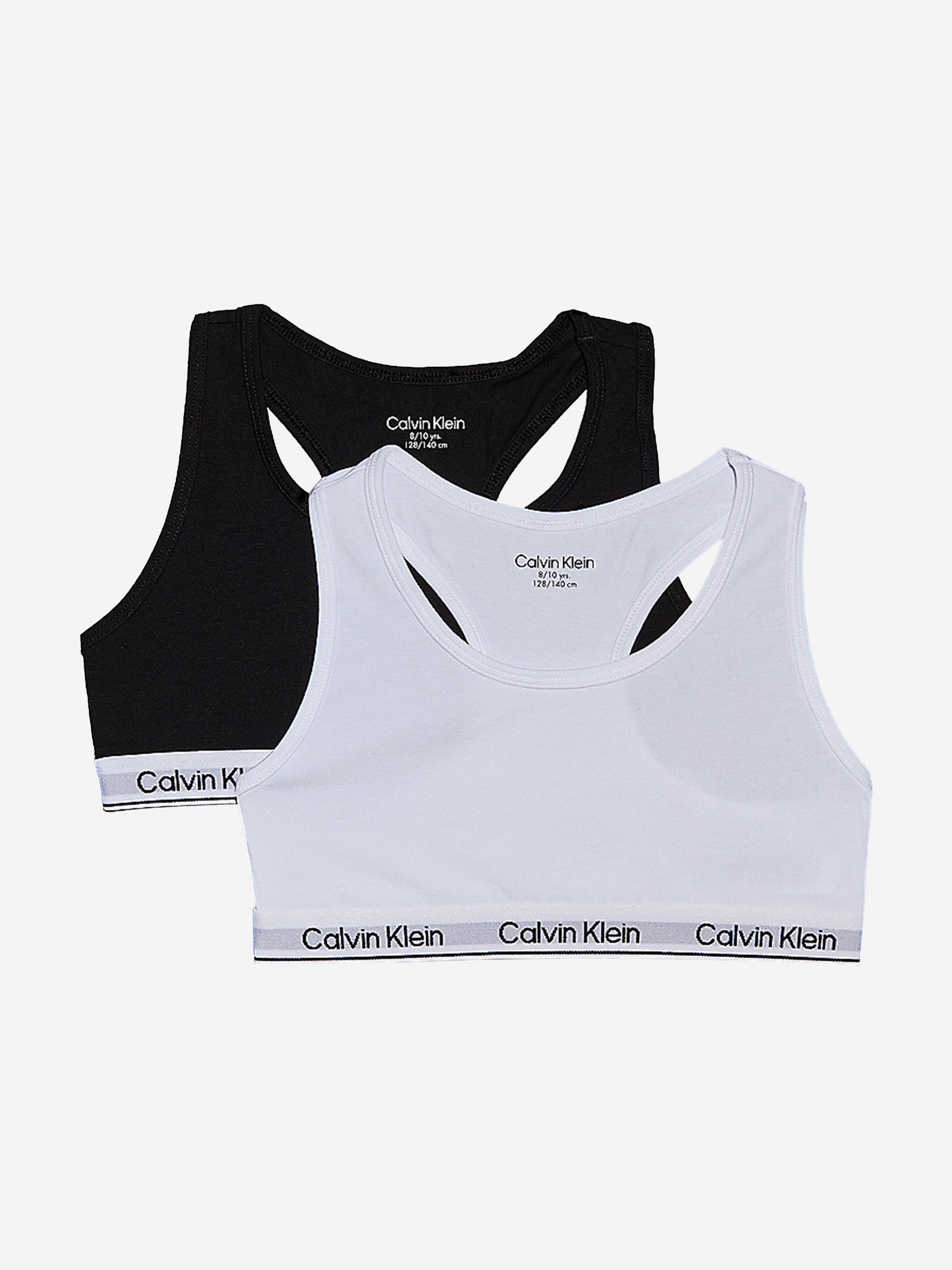 Calvin Klein Kids