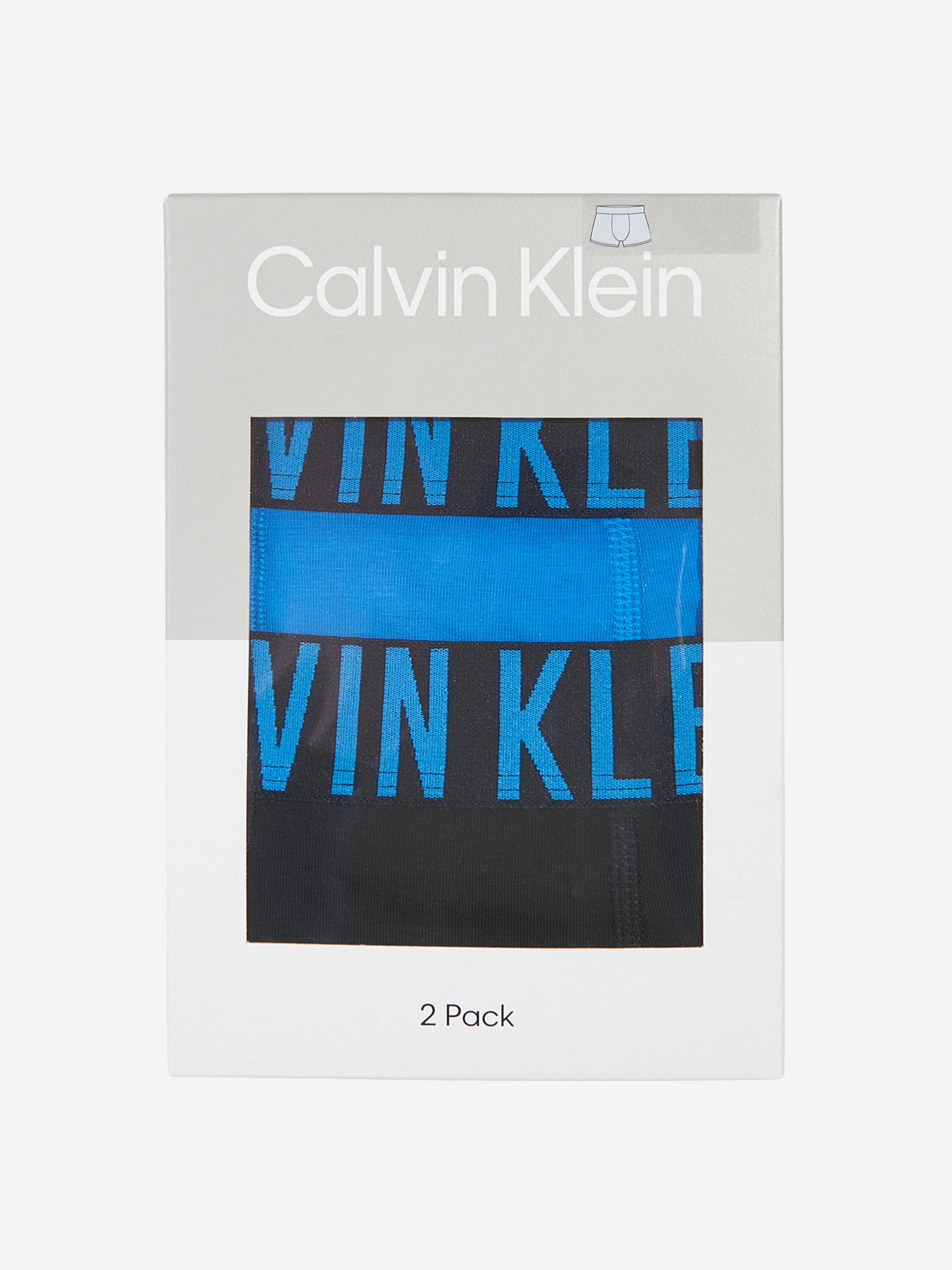 CKUS4002_SHOCKINGBLUE_PVHBLACK_5