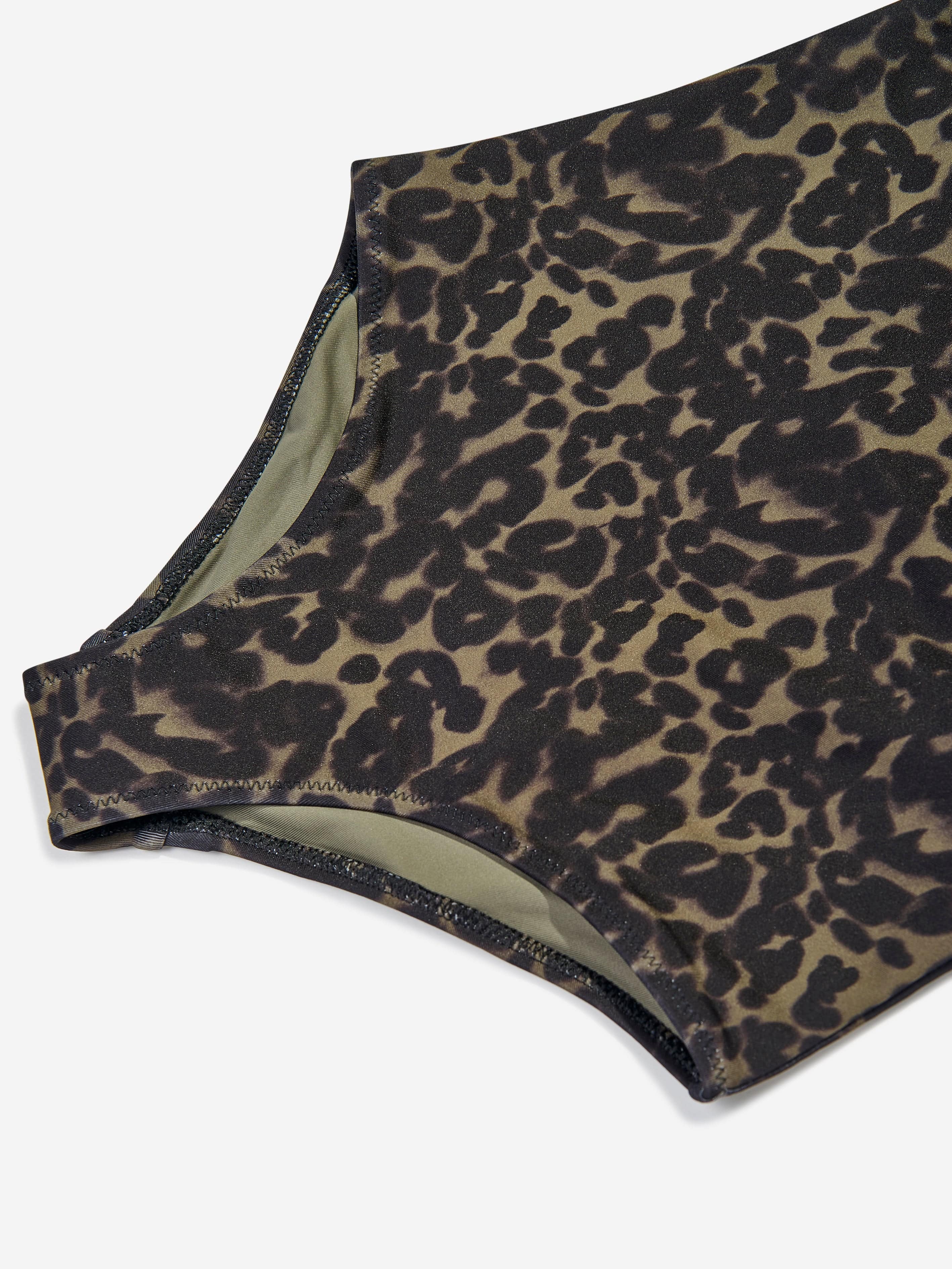 CKUS4040_CK_LEOPARD_OLIVE_AOP_4