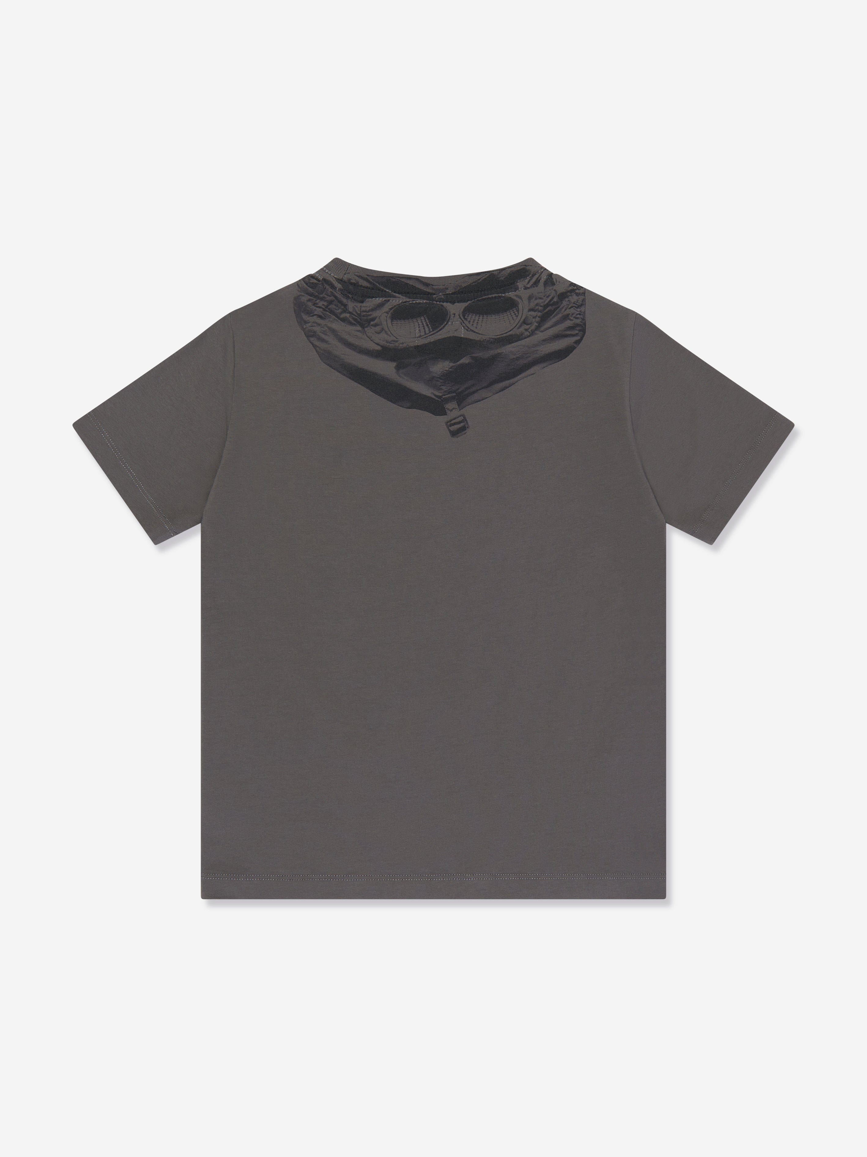 CPCS5016_GREY_2