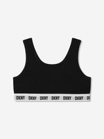 DKNY Womens Sports Bras in Womens Bras 