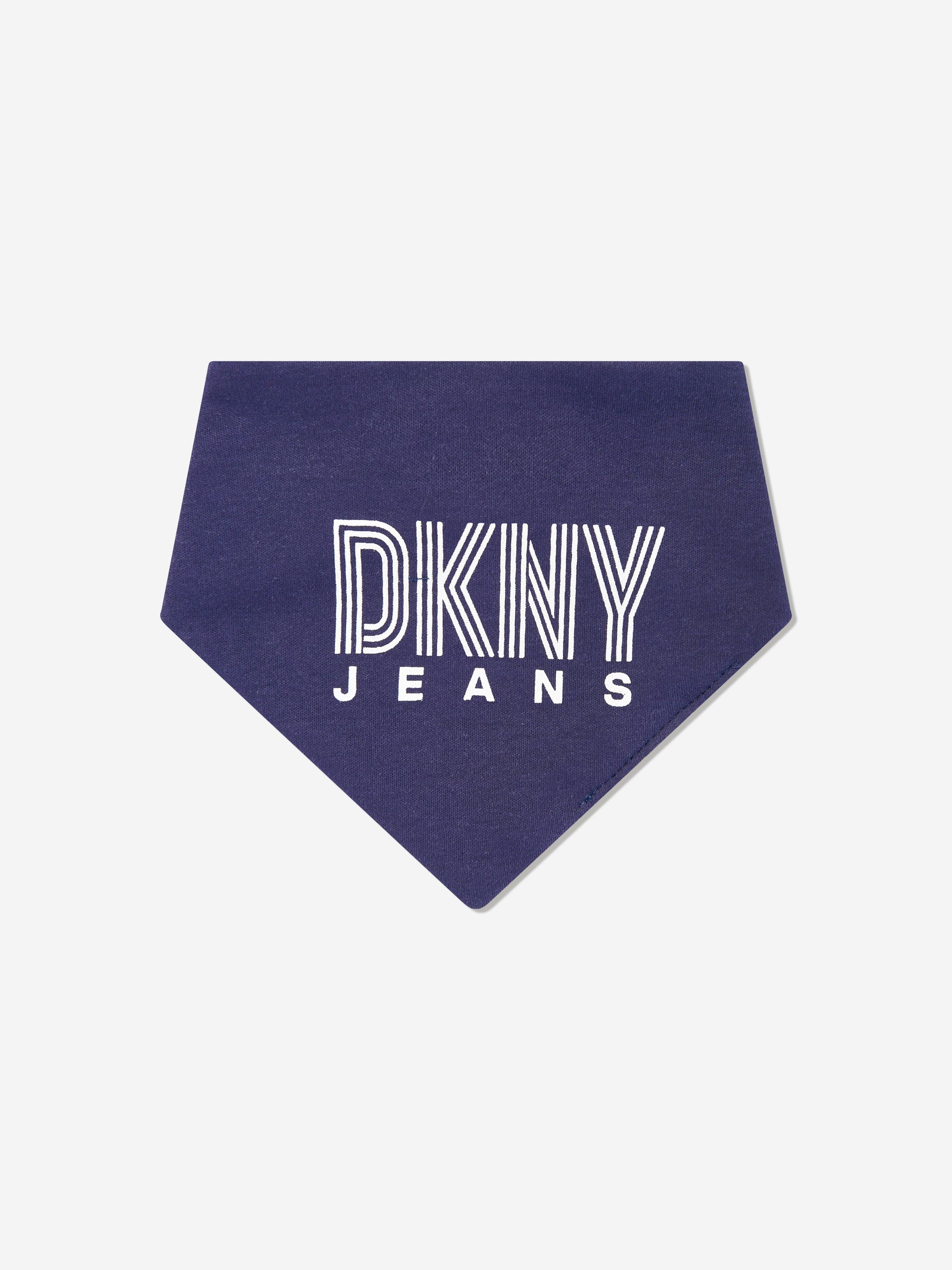 DKLA4005_NAVY_2