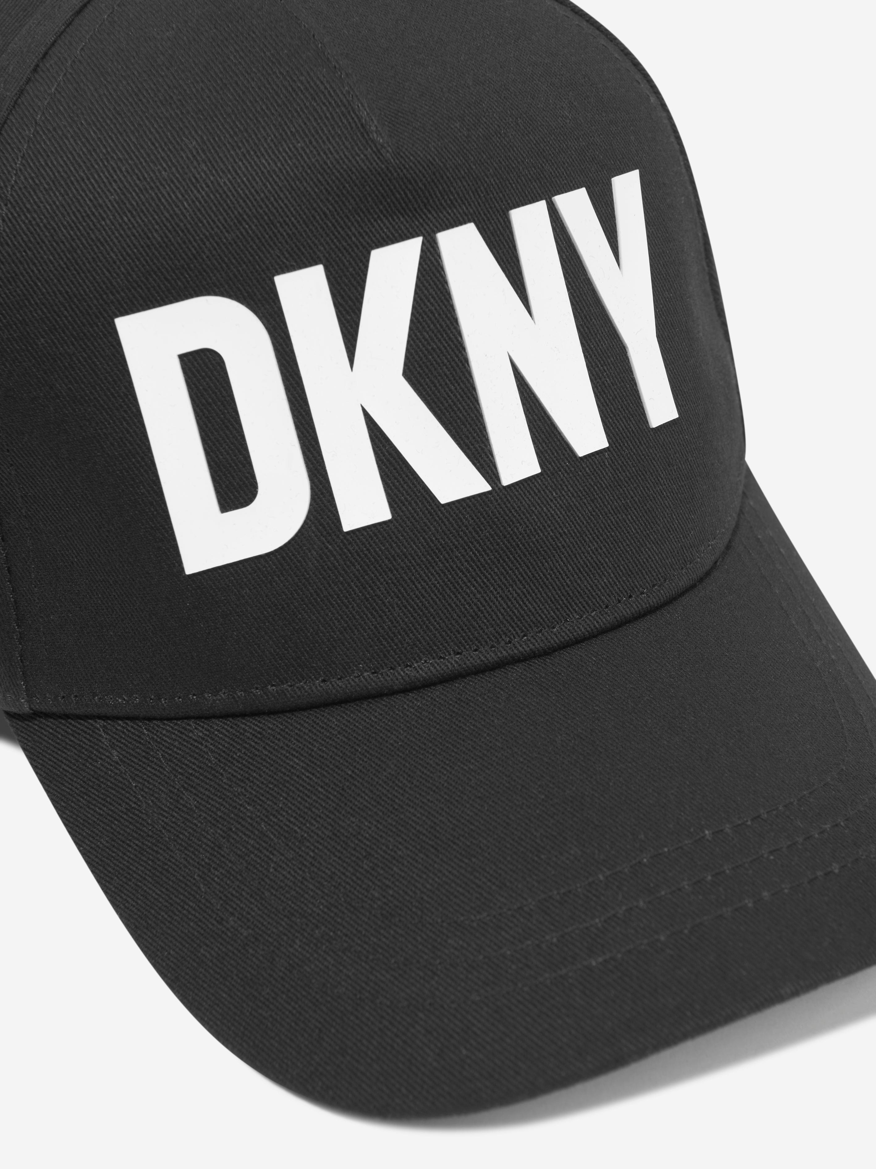 Dkny hat fashion