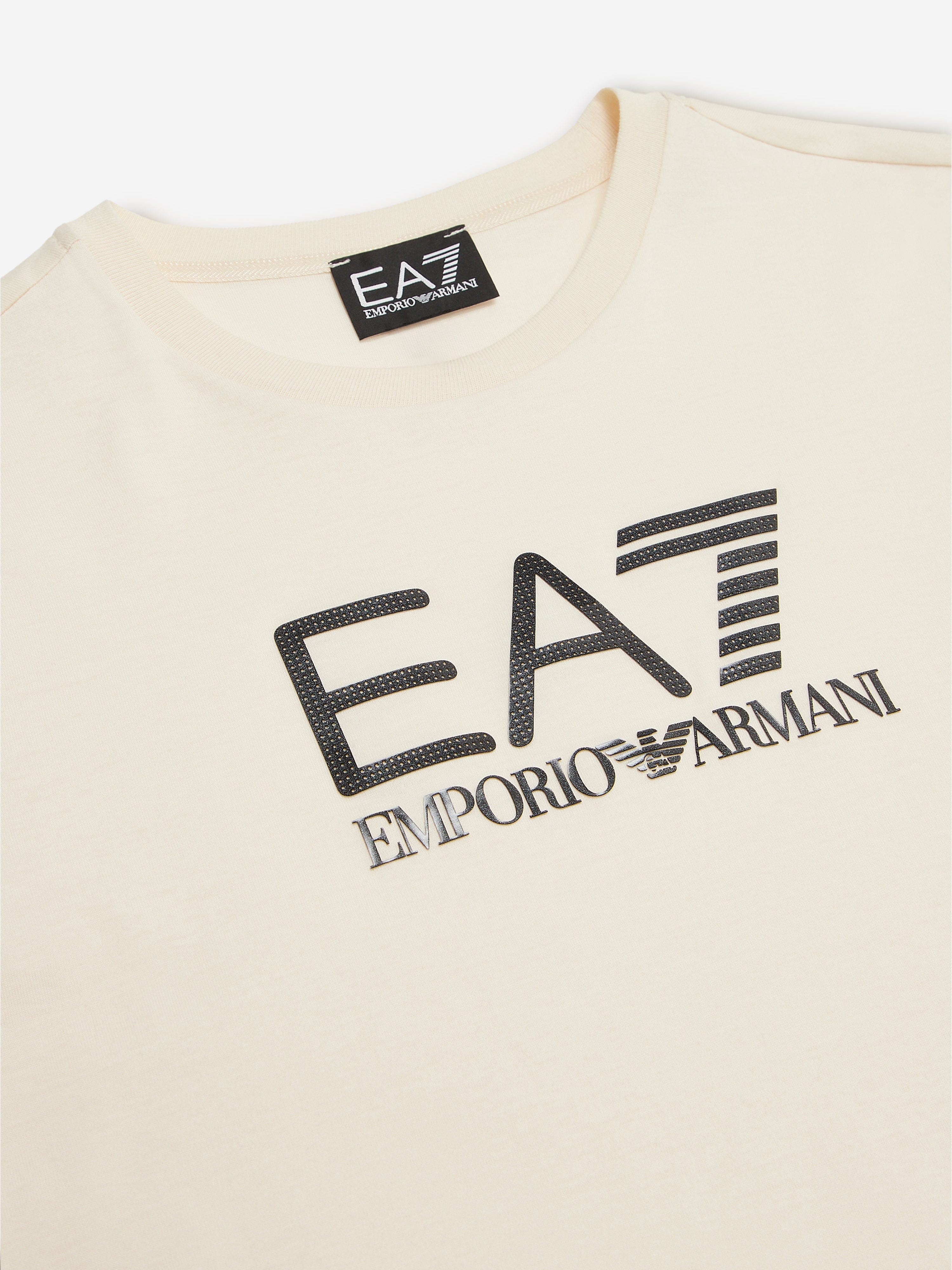 EA7A4015_BEIGE_3